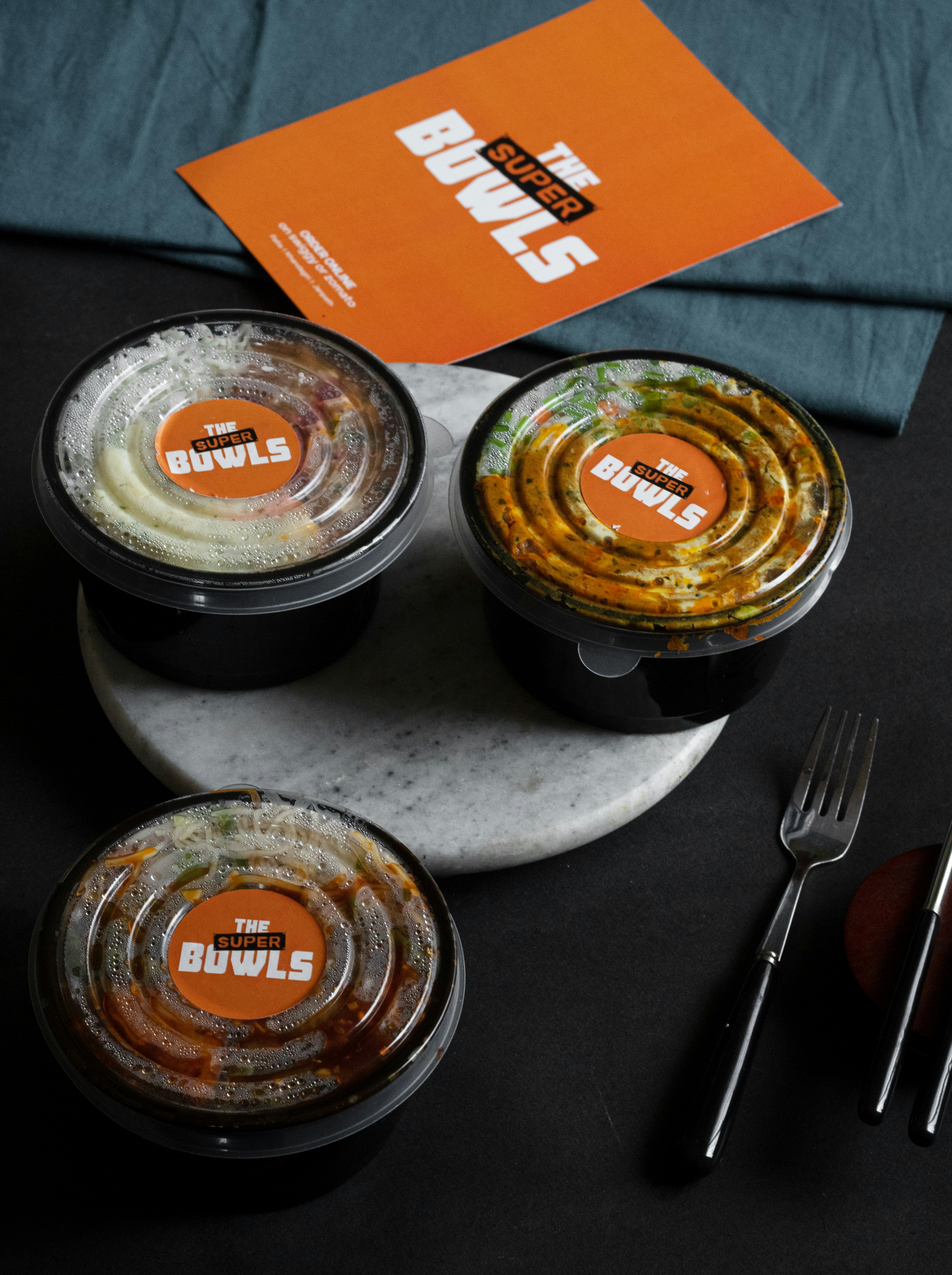 Authentic Chinese Takeaway Dishes 2