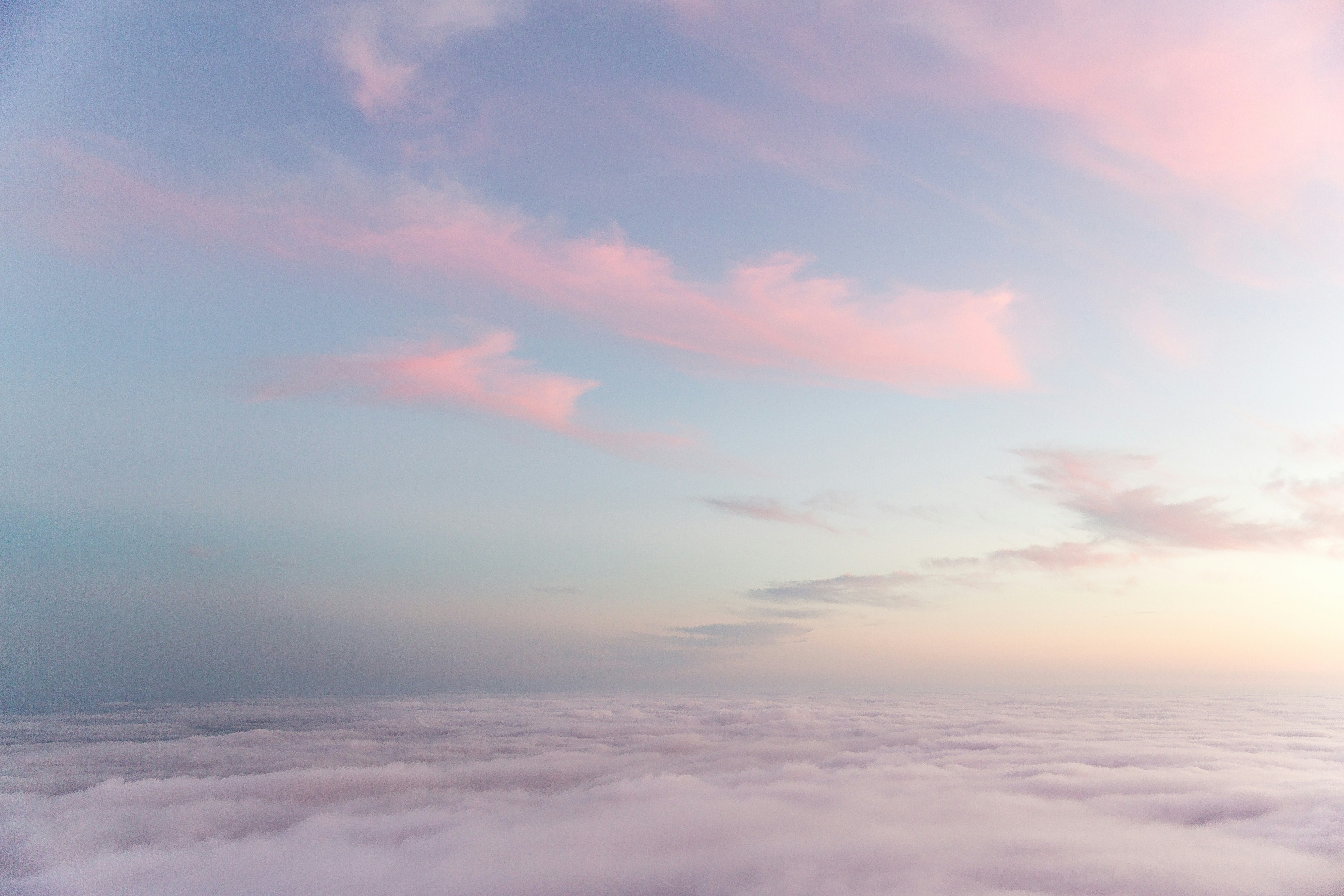 900 以上のパステル背景画像 Unsplash で Hd 背景をダウンロード