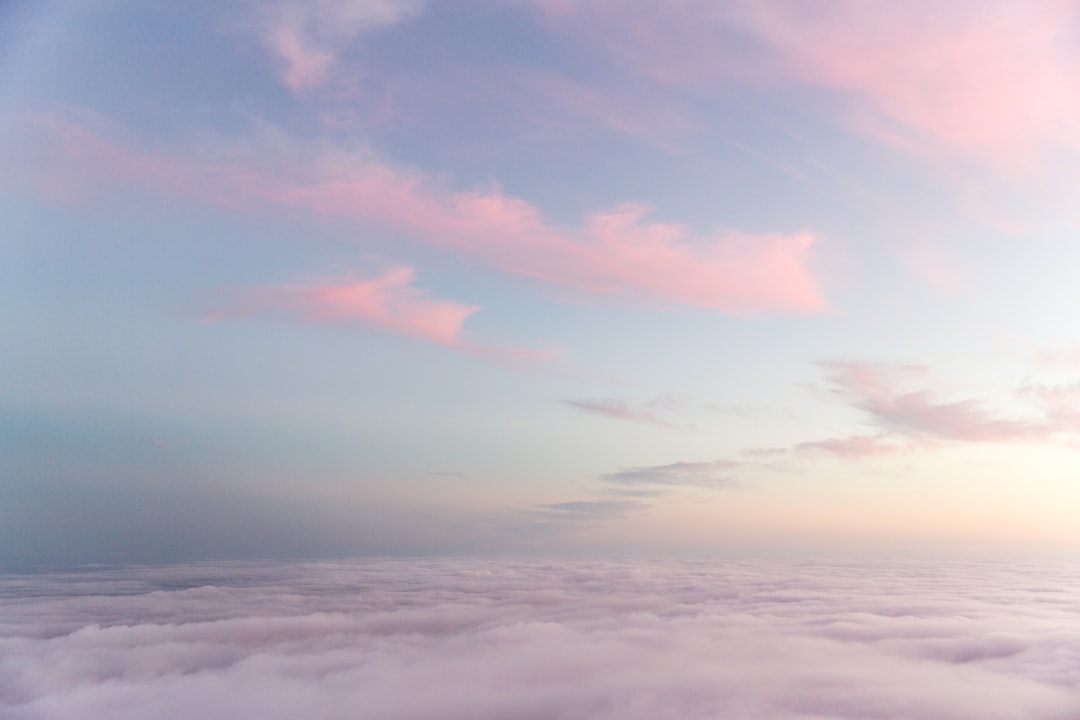 900+ Pastel Background Images: Download HD Backgrounds on Unsplash