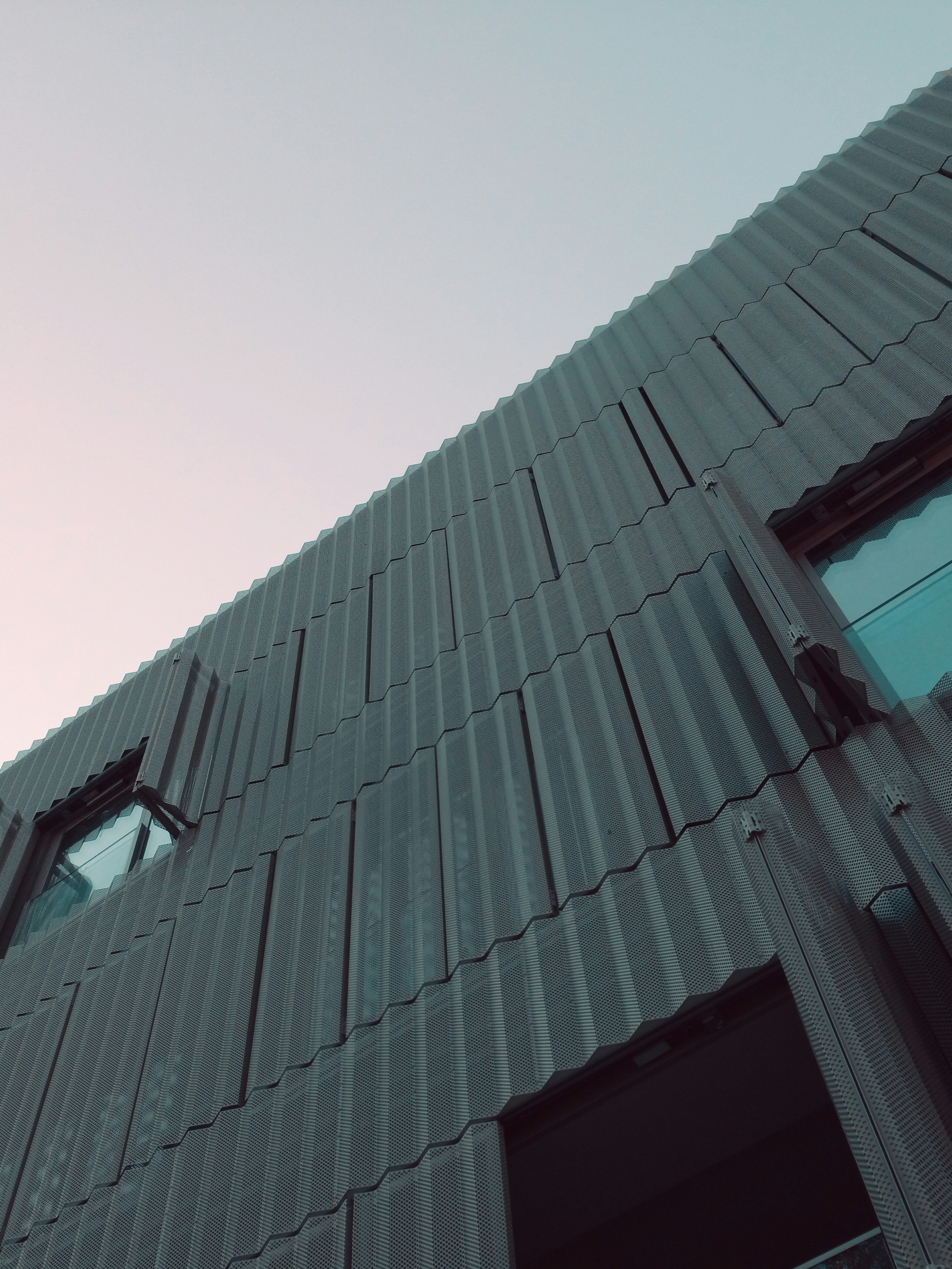 Photo by norbertkowalczyk