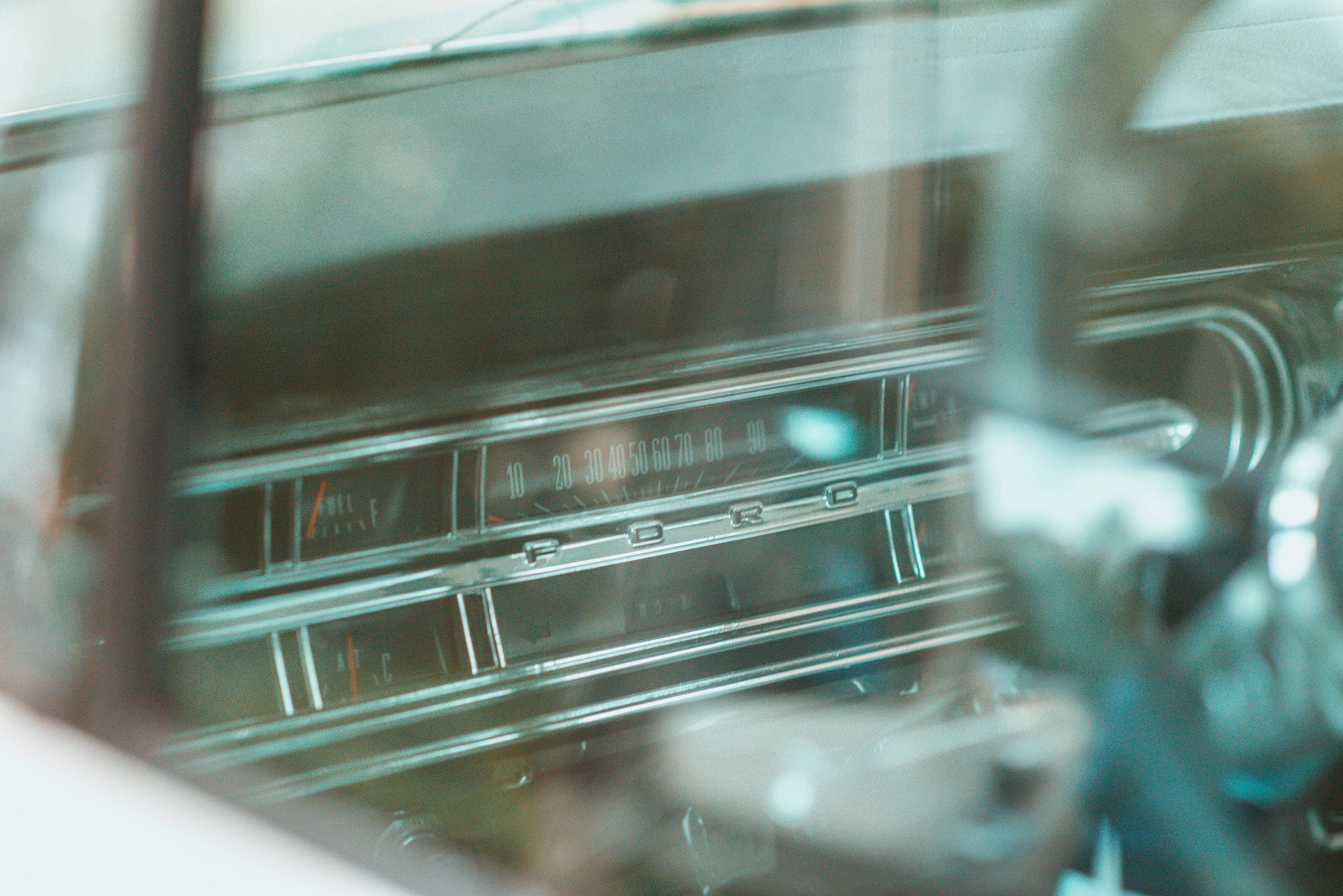 Photo by http_framed