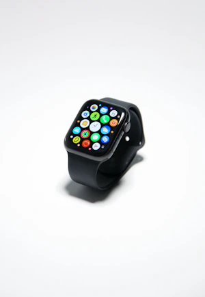 Smart Watch Series 5
