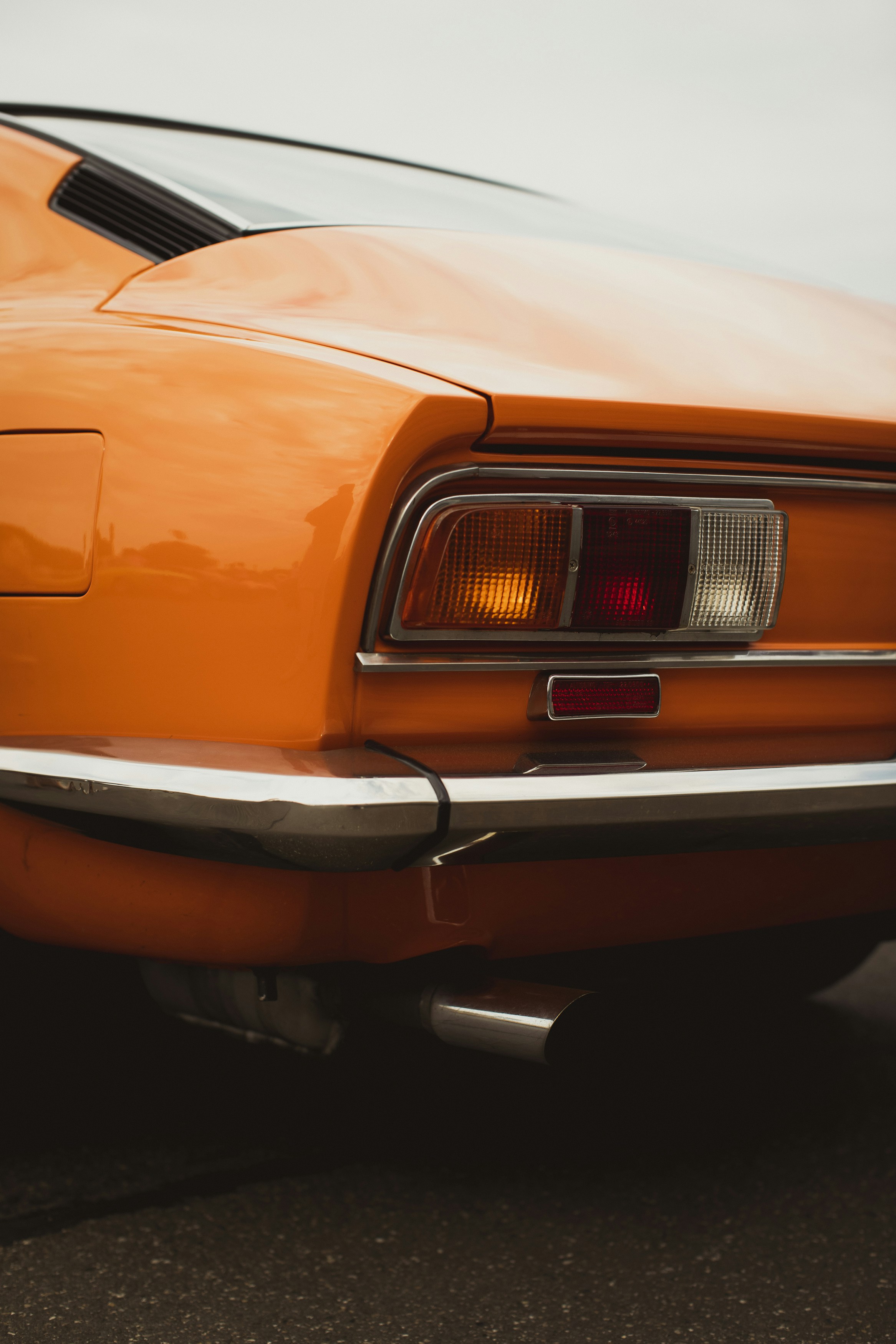 Photo by markusspiske