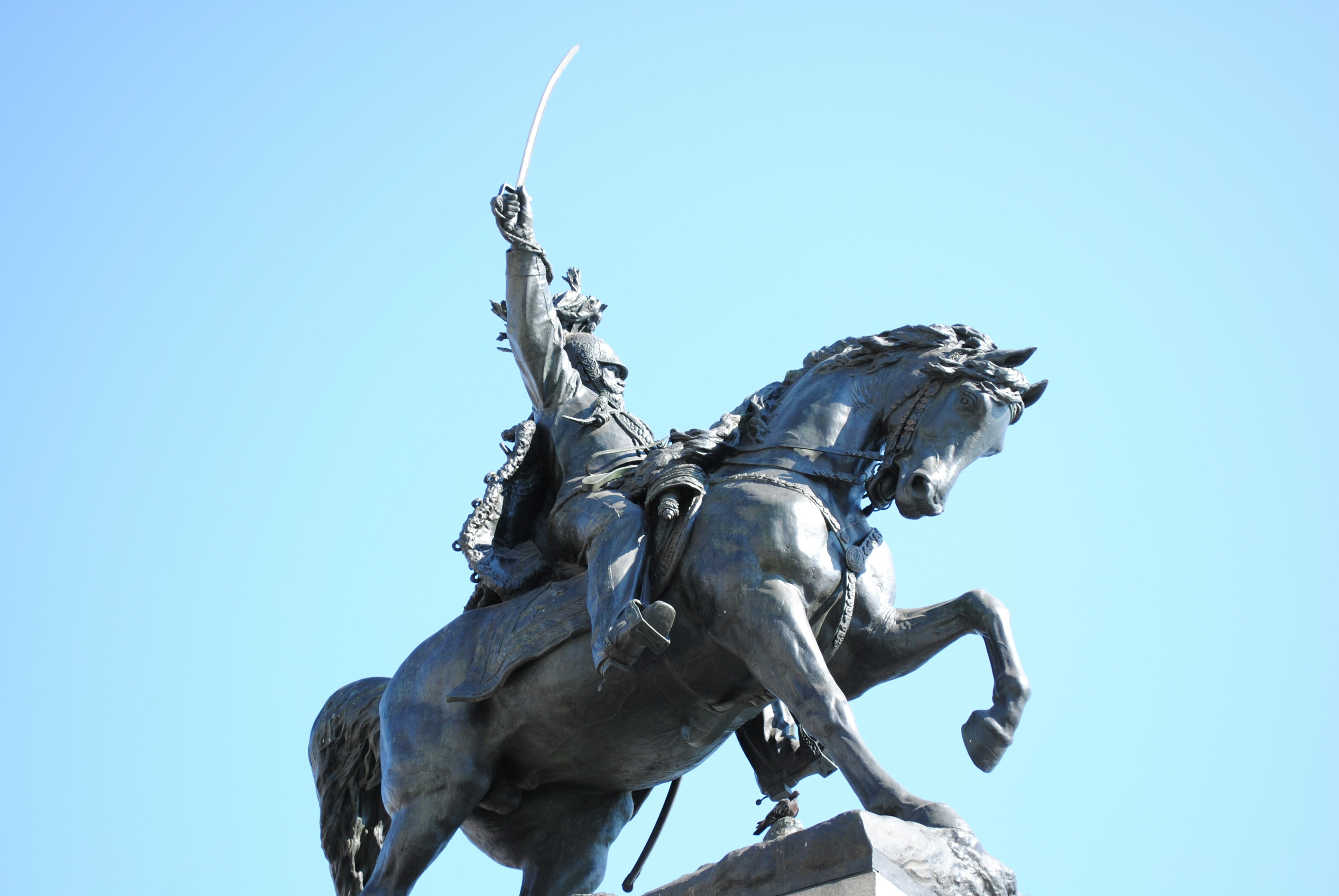 Photo by sandiproy_kolkata