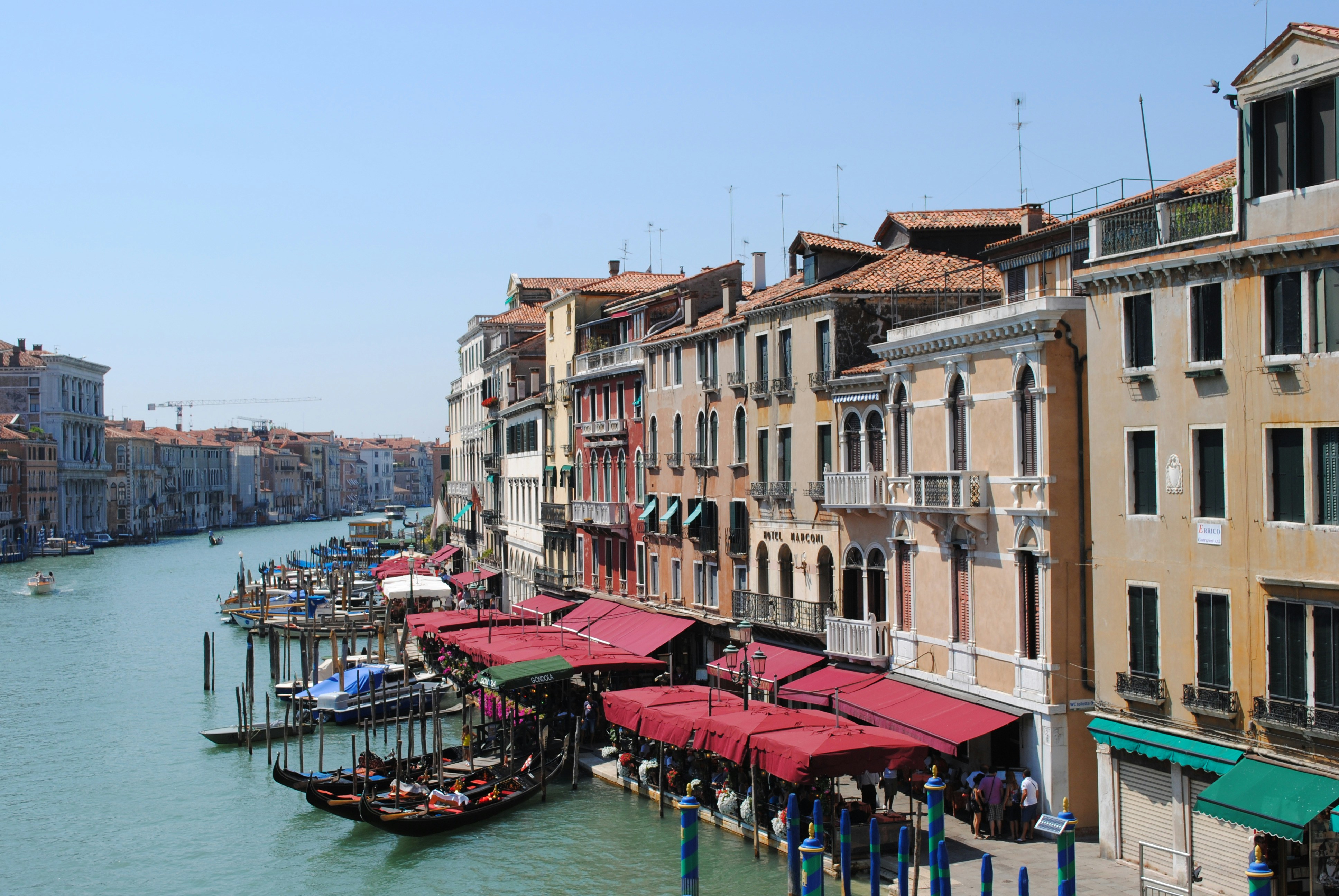 Photo by sandiproy_kolkata