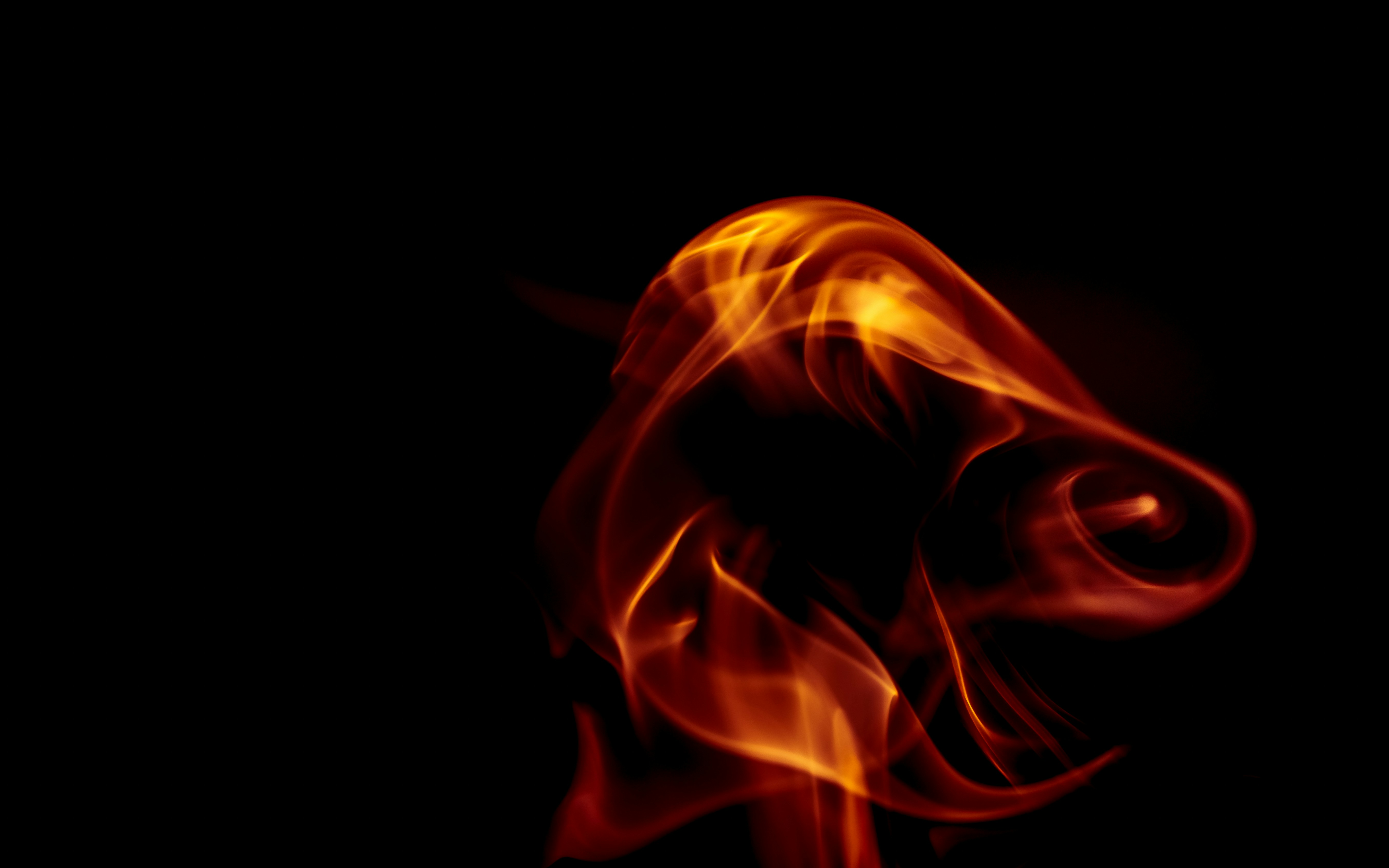 Photo by marekpiwnicki