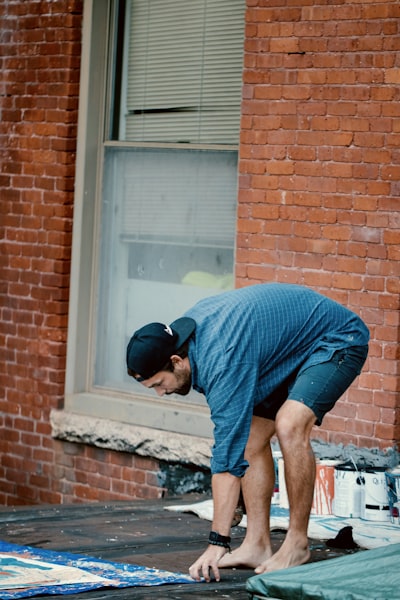 Licensed & Insured Plumbing — professional service