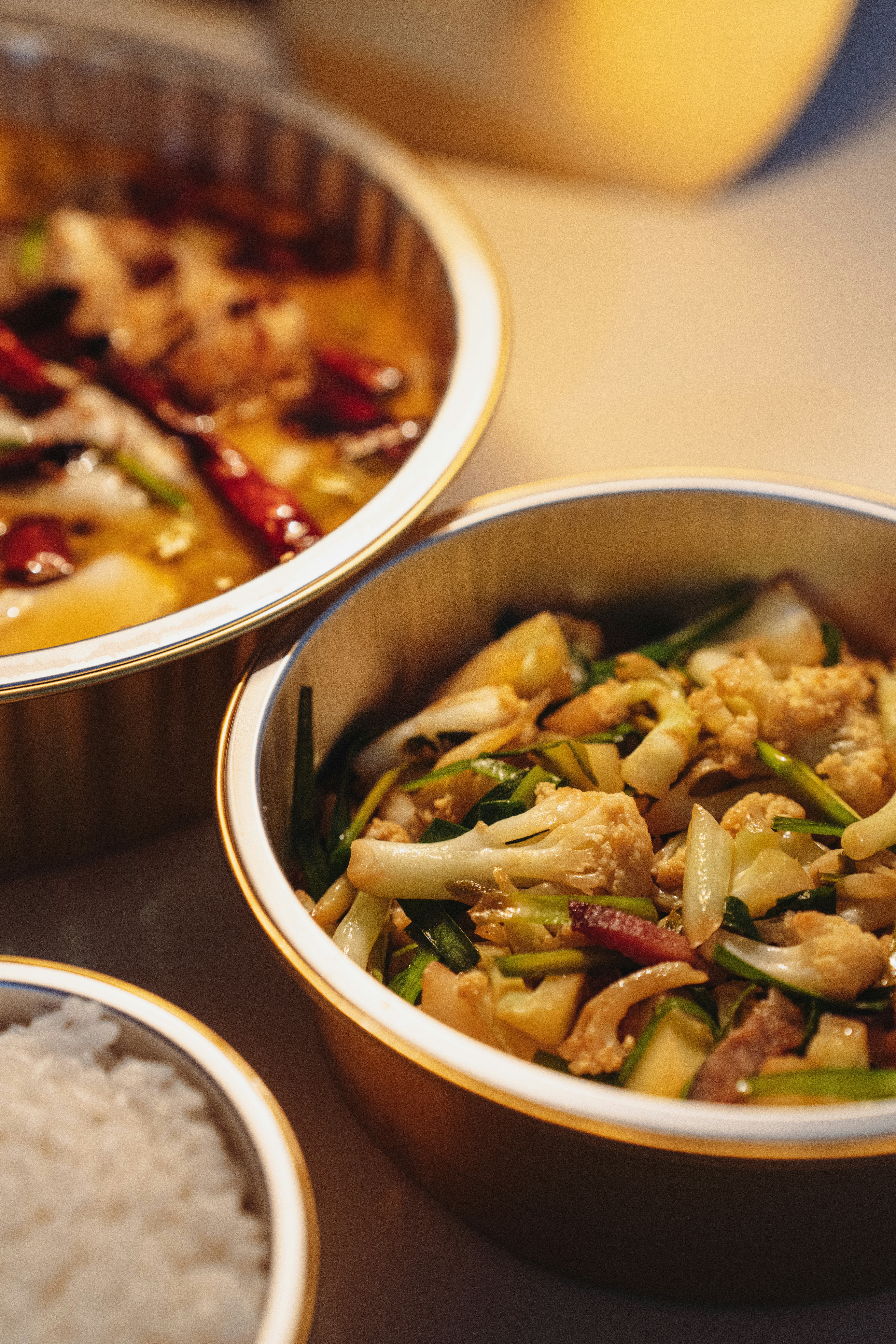 Photo by alexandwich