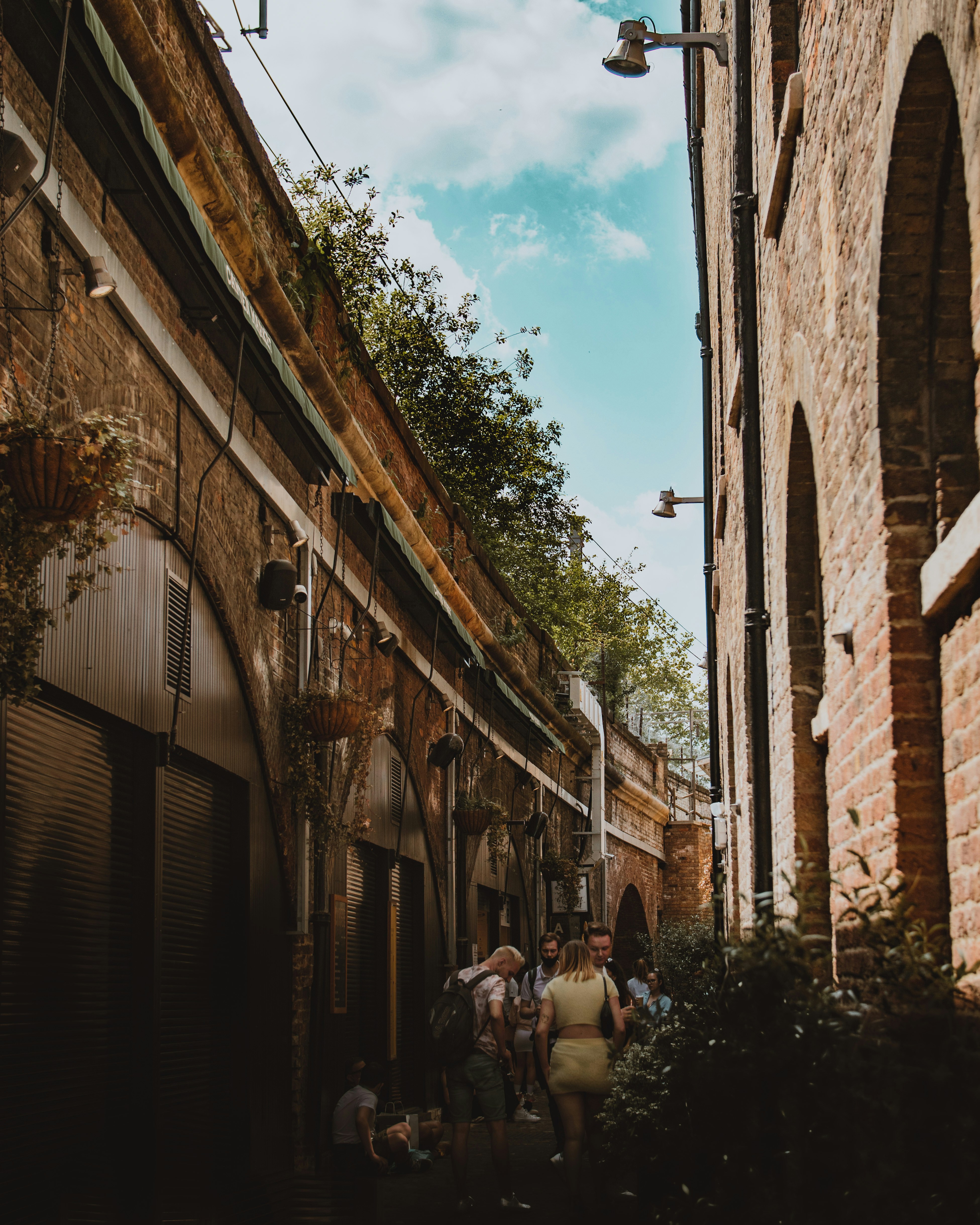 Photo by arthur_edelmans