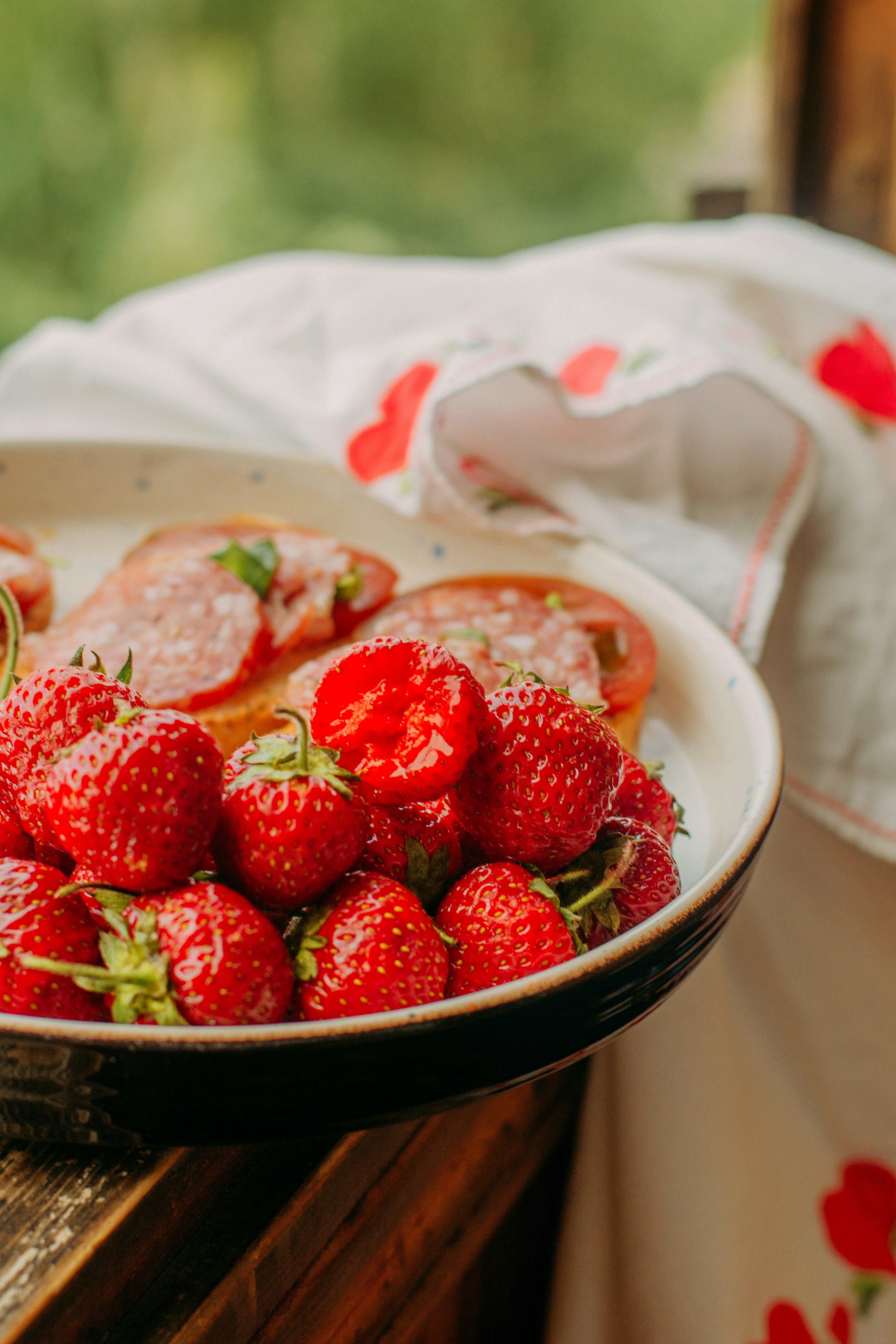 Photo by eugenivy_now