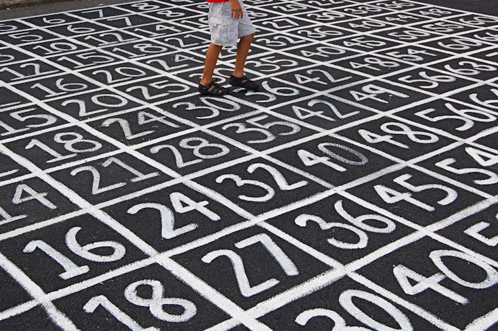 Unlocking the Power of Numerology: What is It and How to Use It for Personal Transformation?