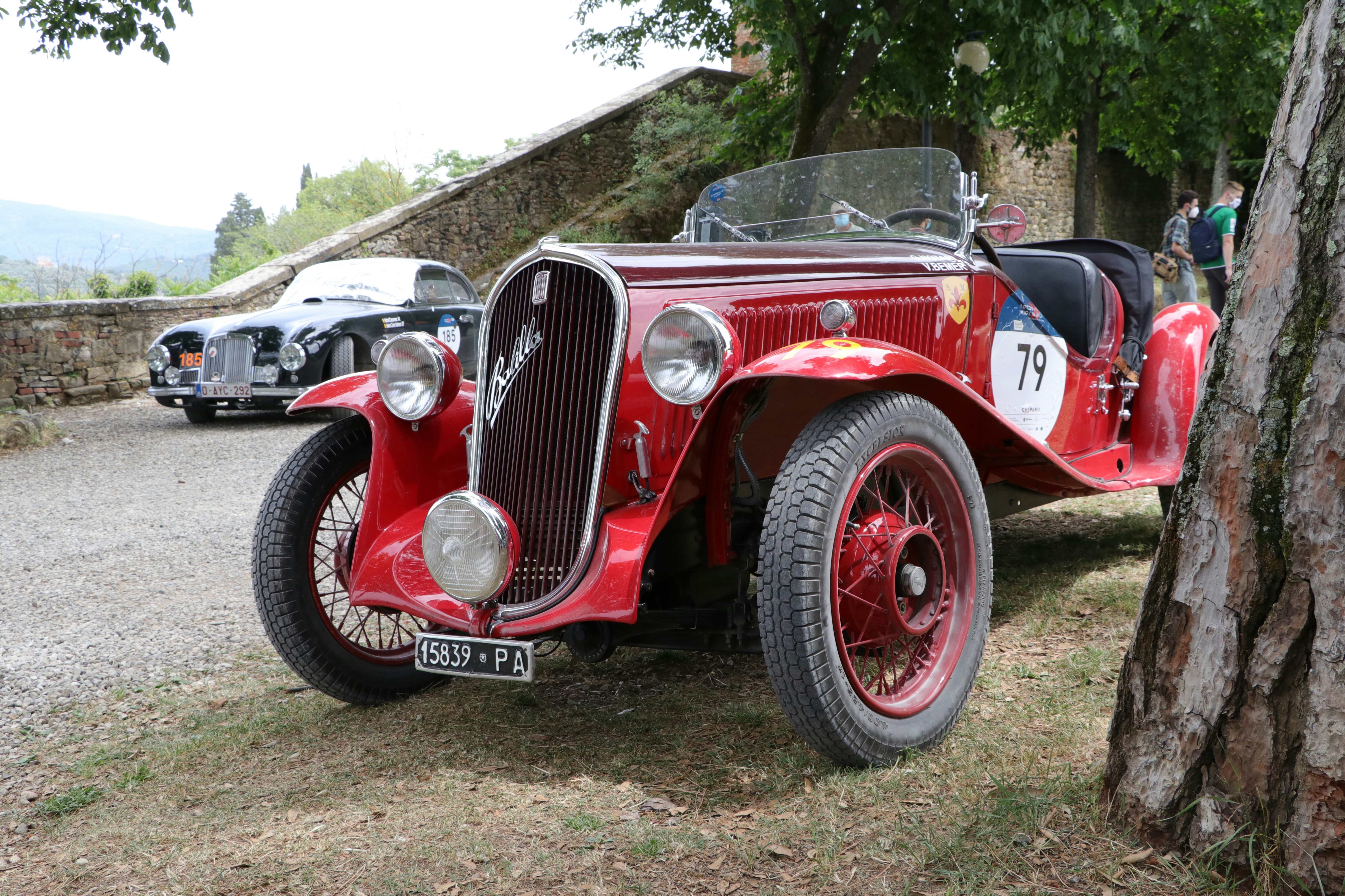 Photo by giuseppe_fattore