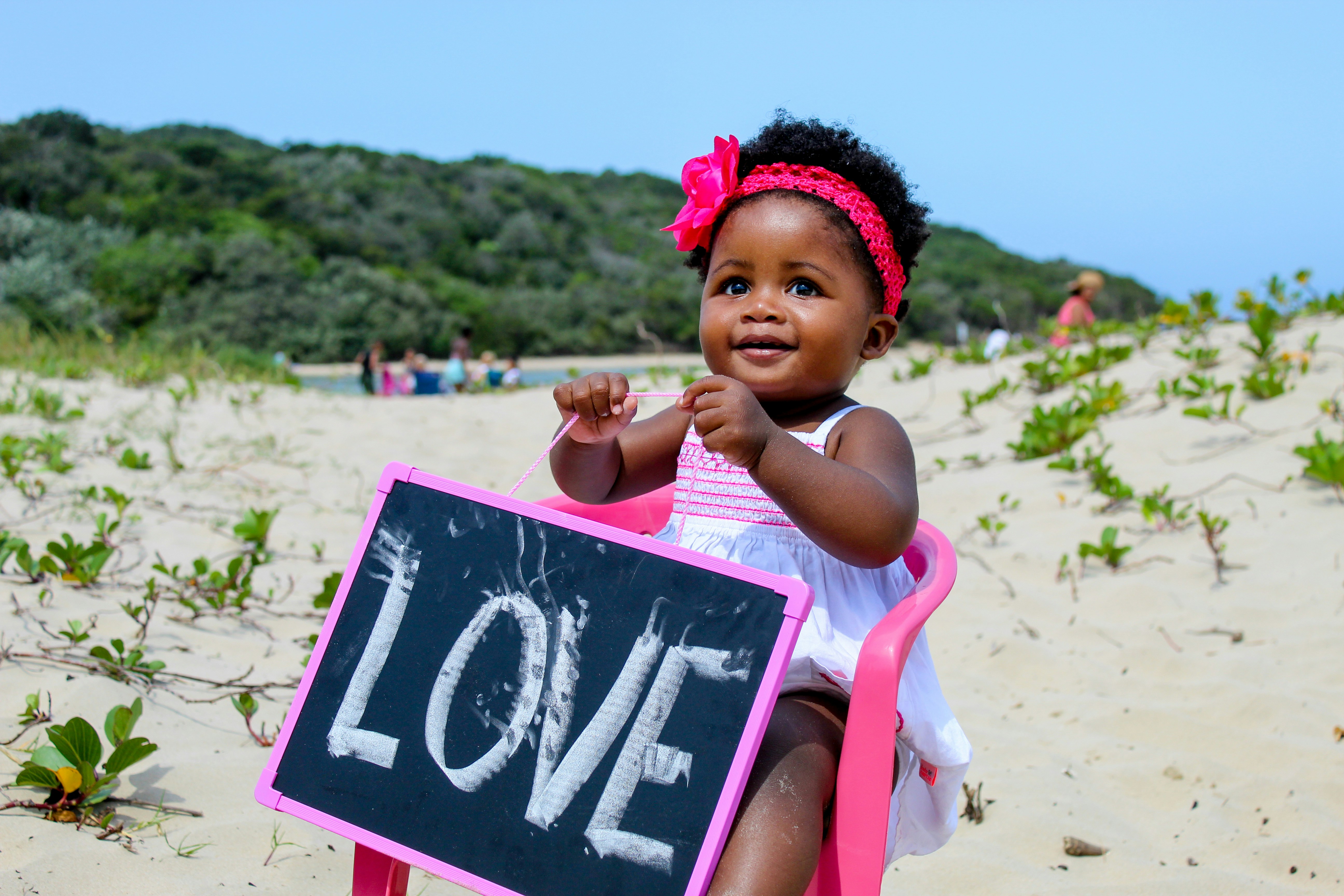 내 새끼의 연애시청률 관련 이미지1