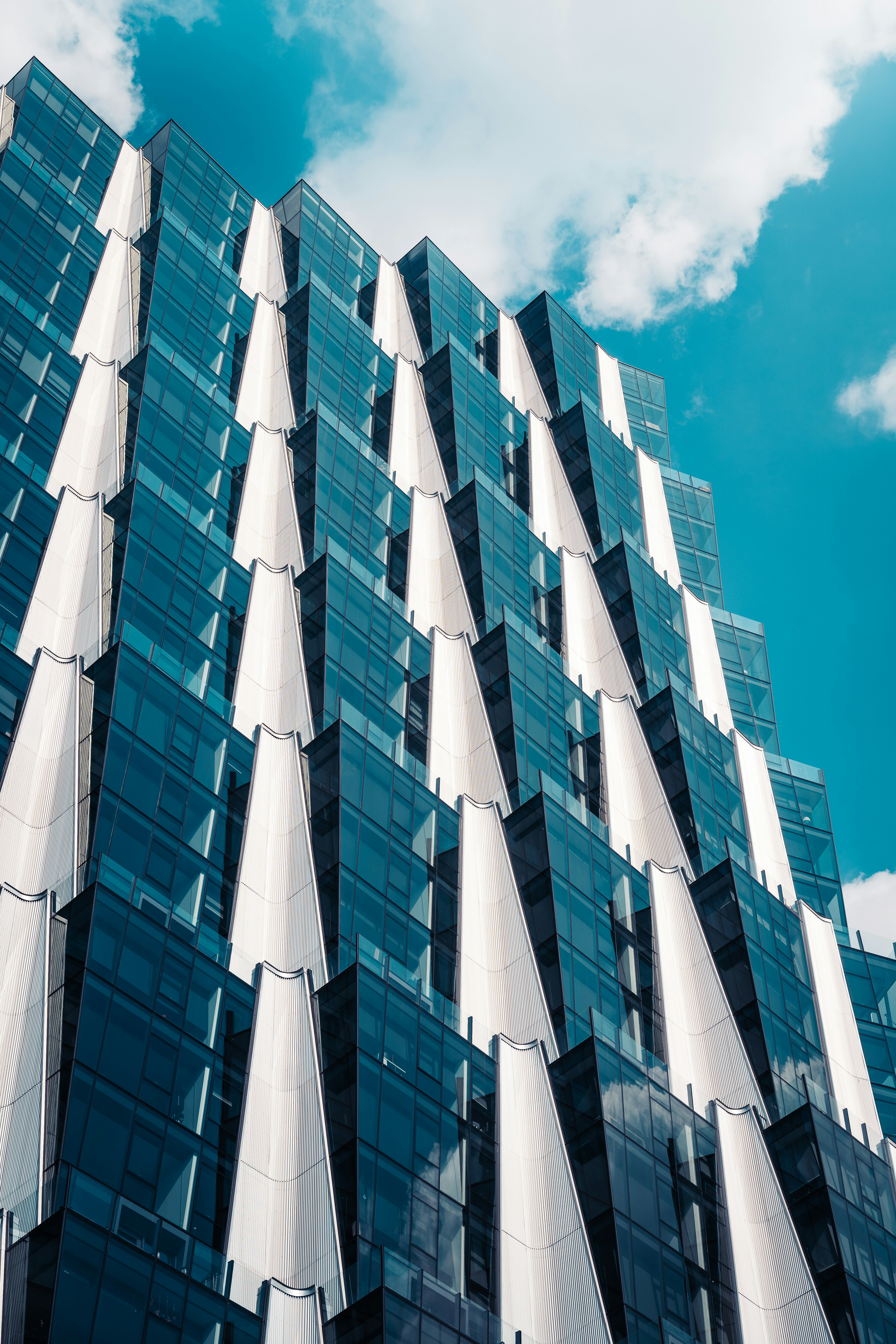 Photo by kirkthornton