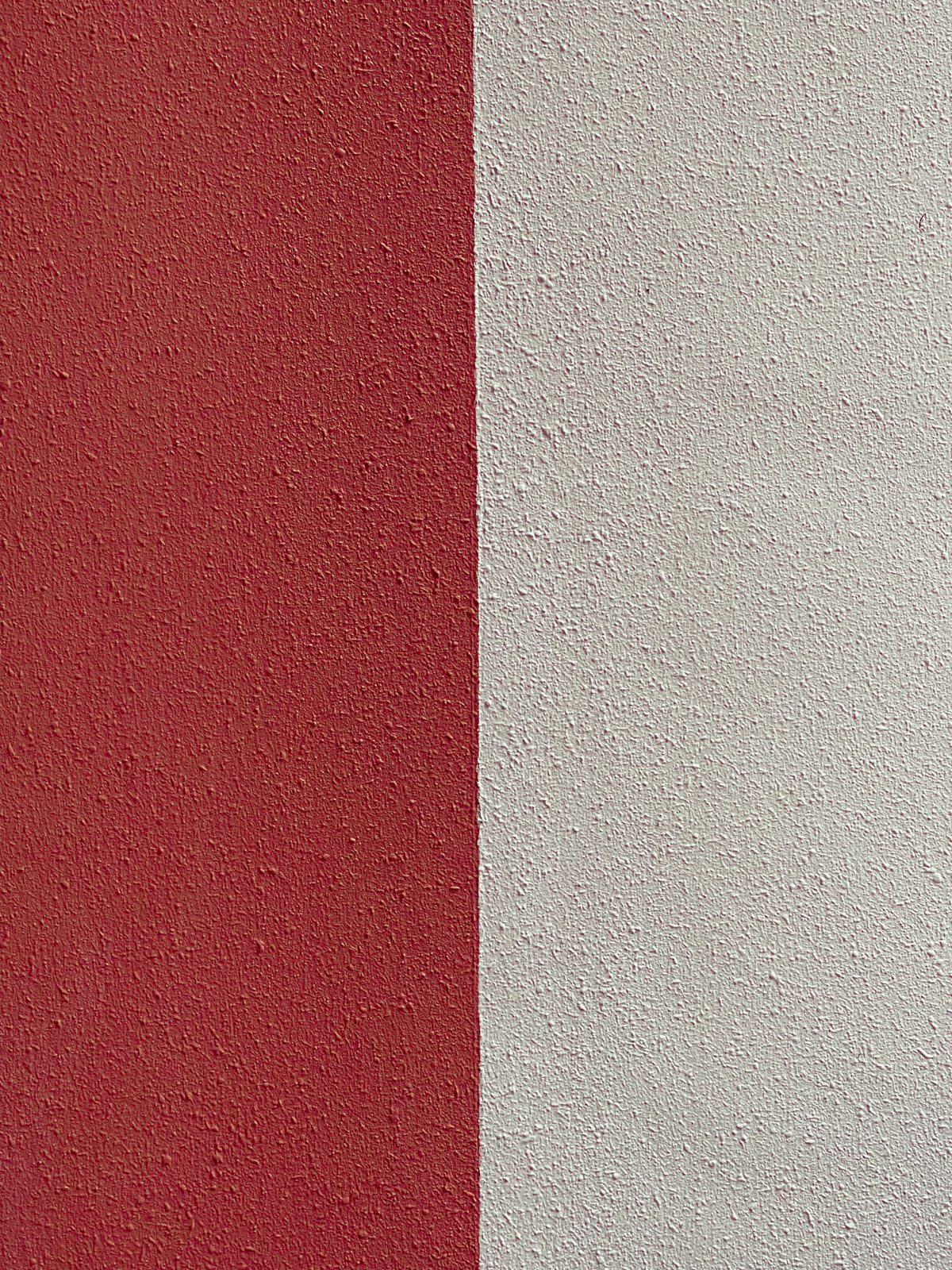 Paint finish comparison