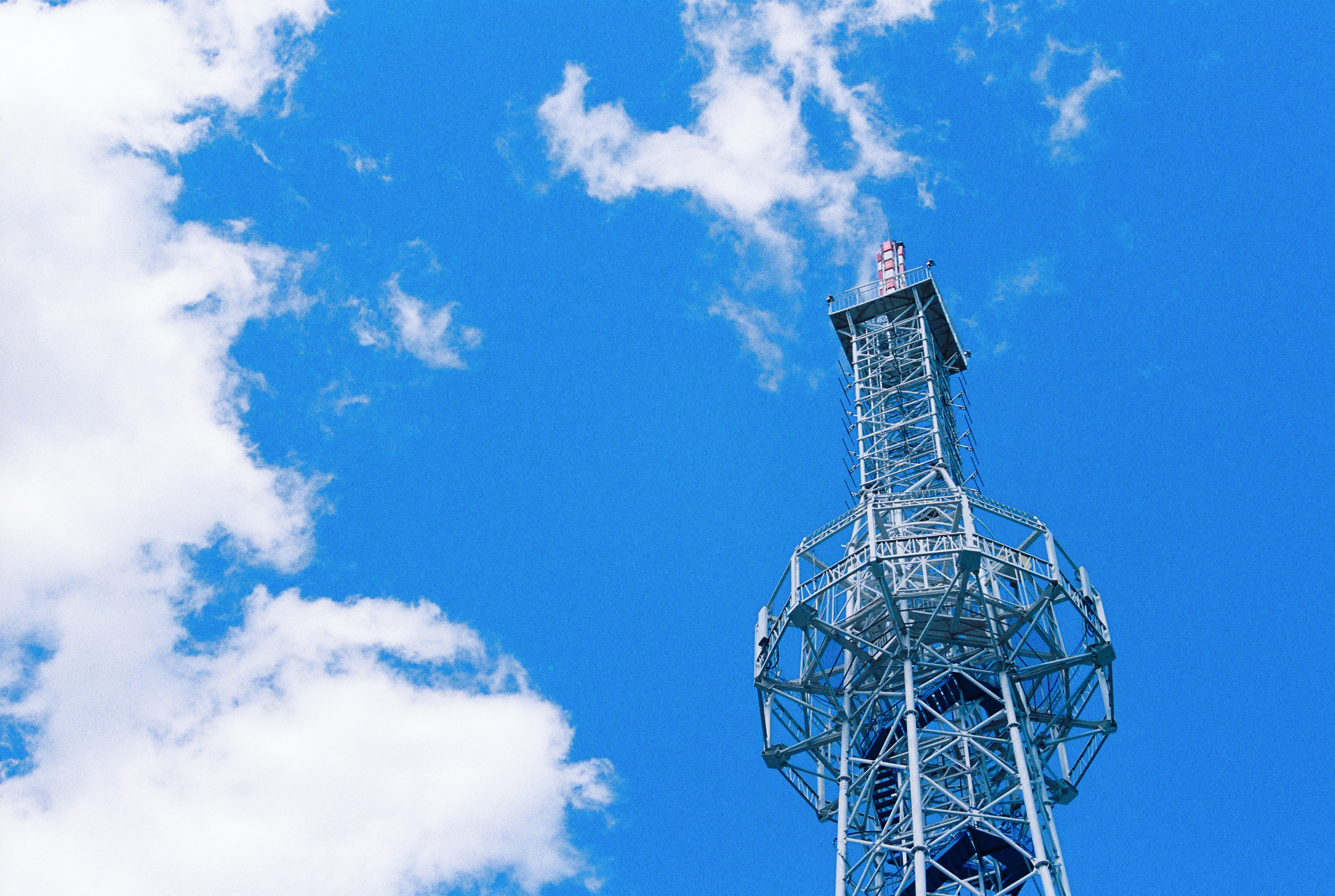 Photo by mujinxinian