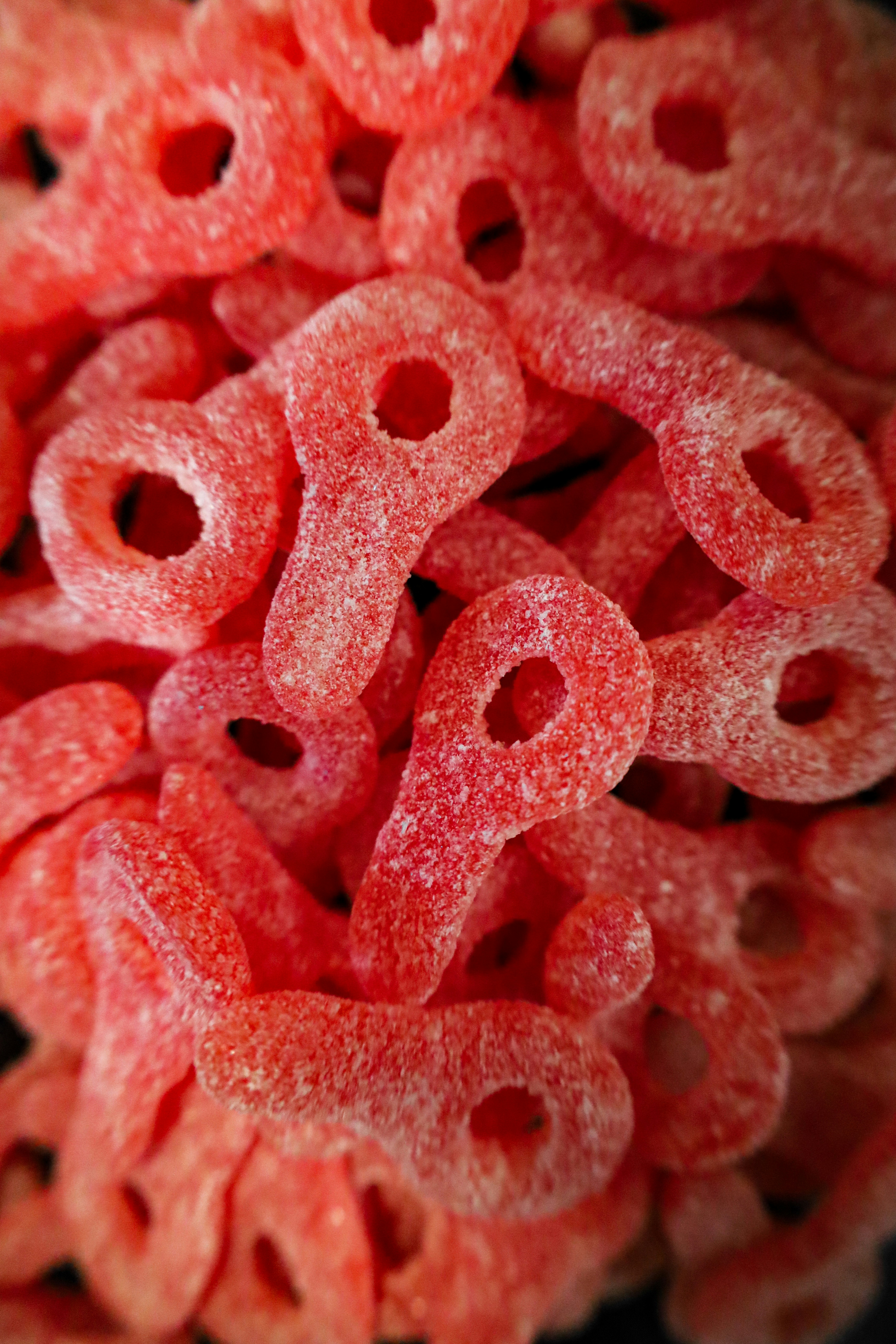 Photo by marco_quant