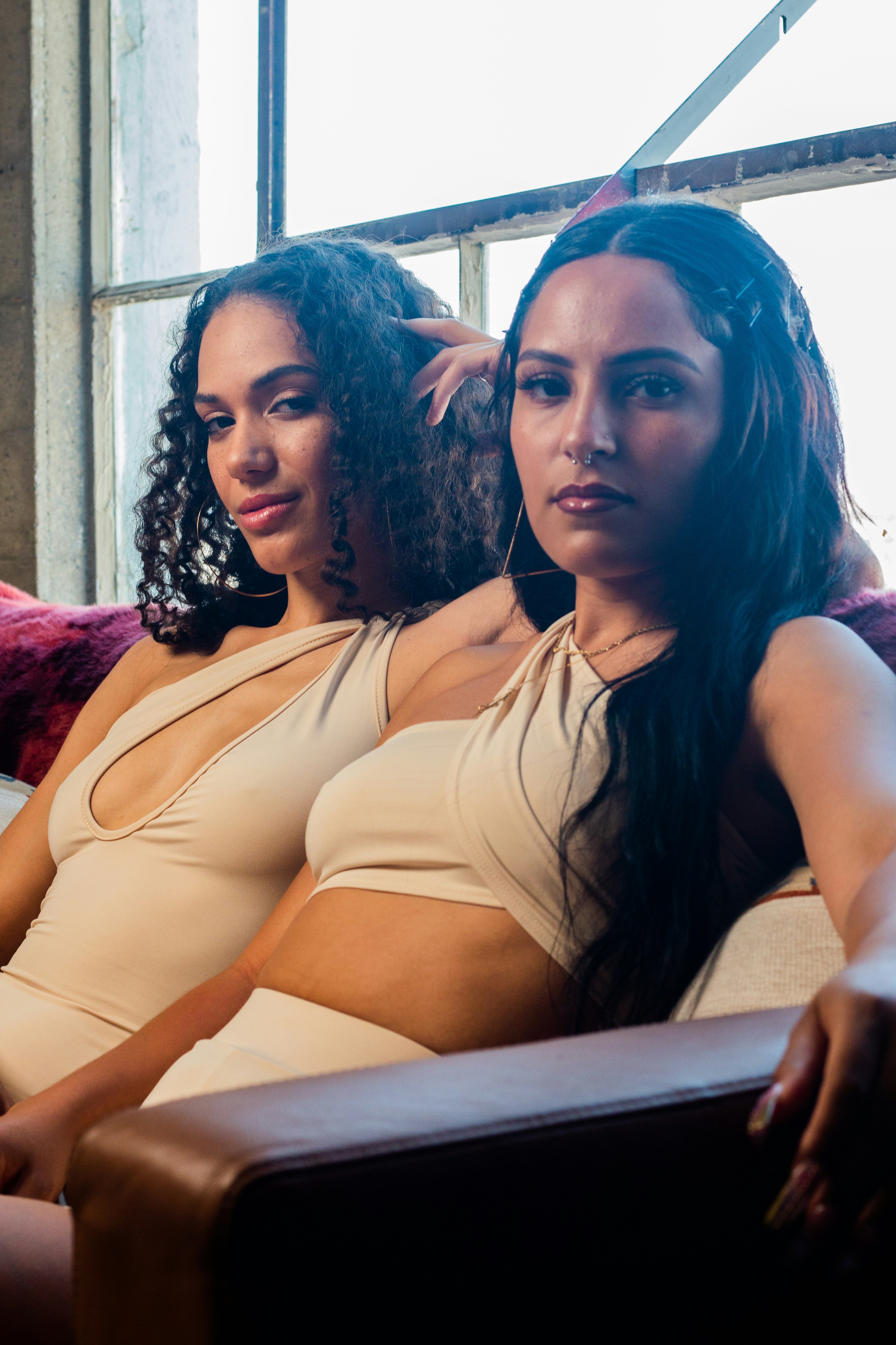 Photo by thegraphicspace