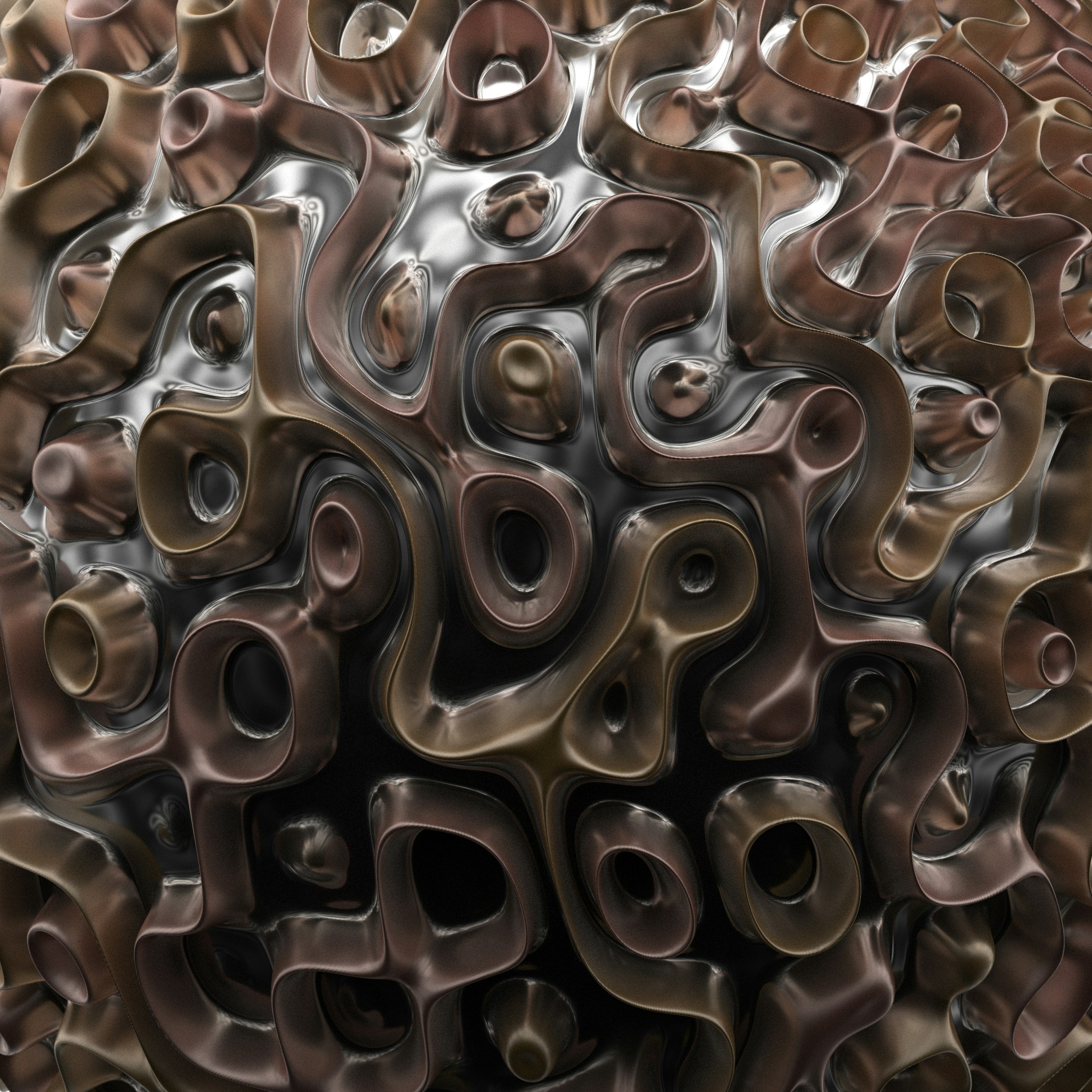 Photo by rick_rothenberg