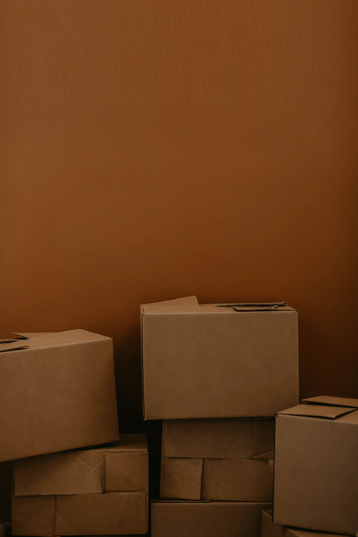 Pack for marketplaces