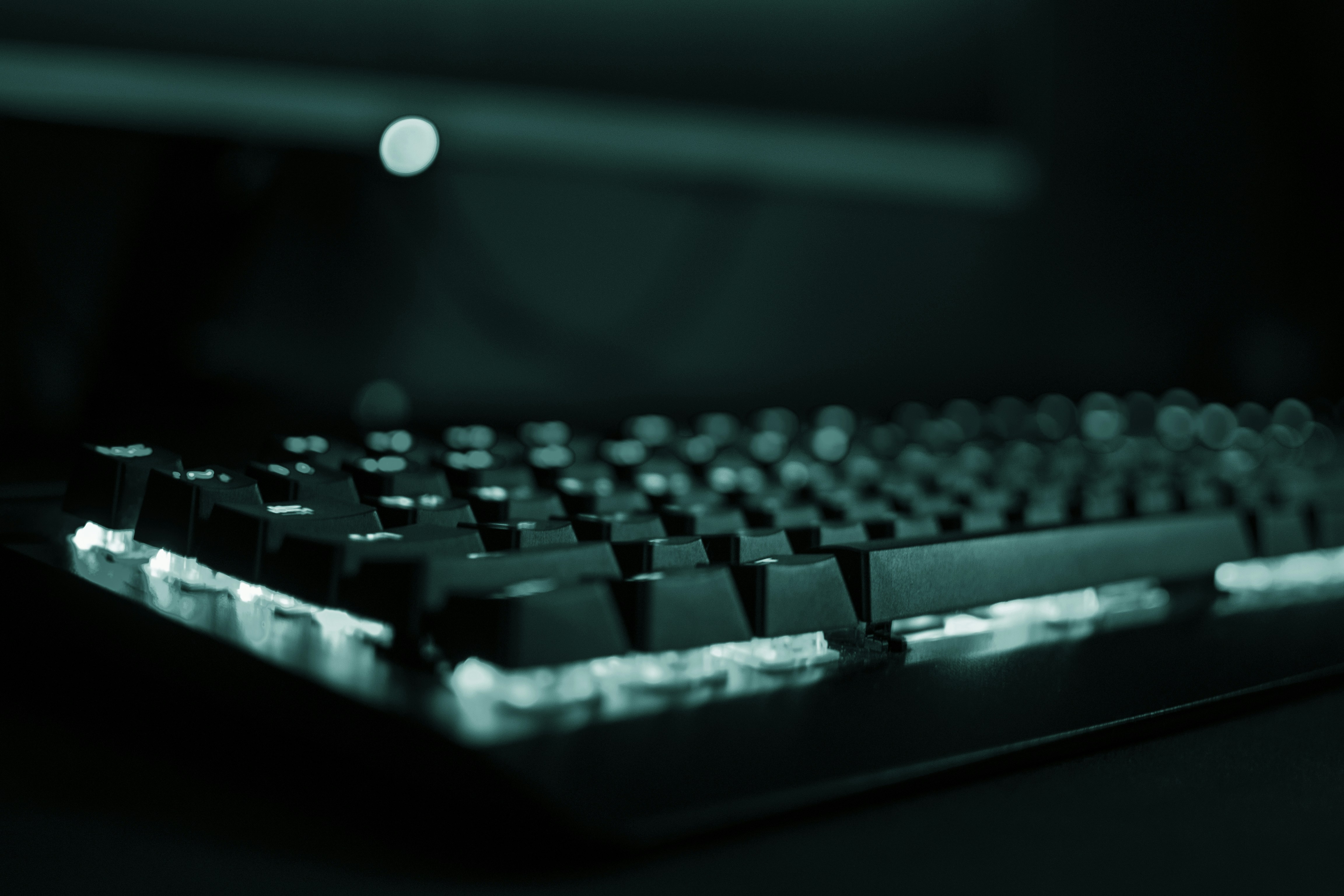 The Pickle Challenge: Can You Break This Python Sandbox?