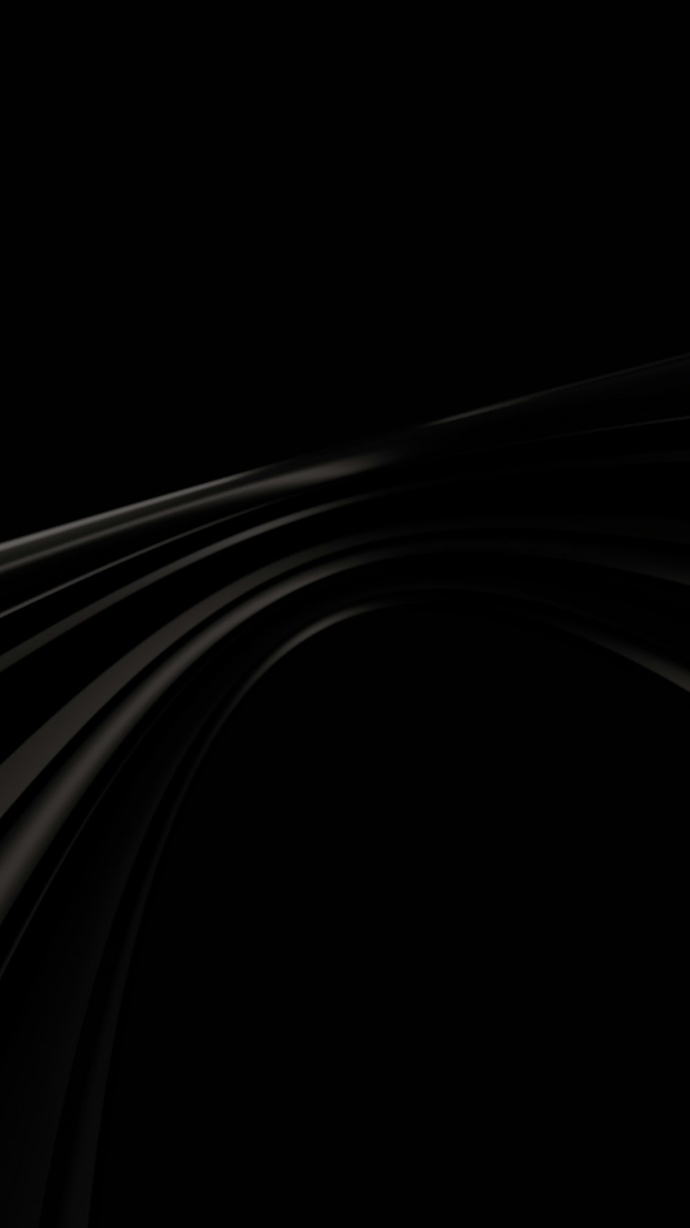 Details 200 black gradient background hd