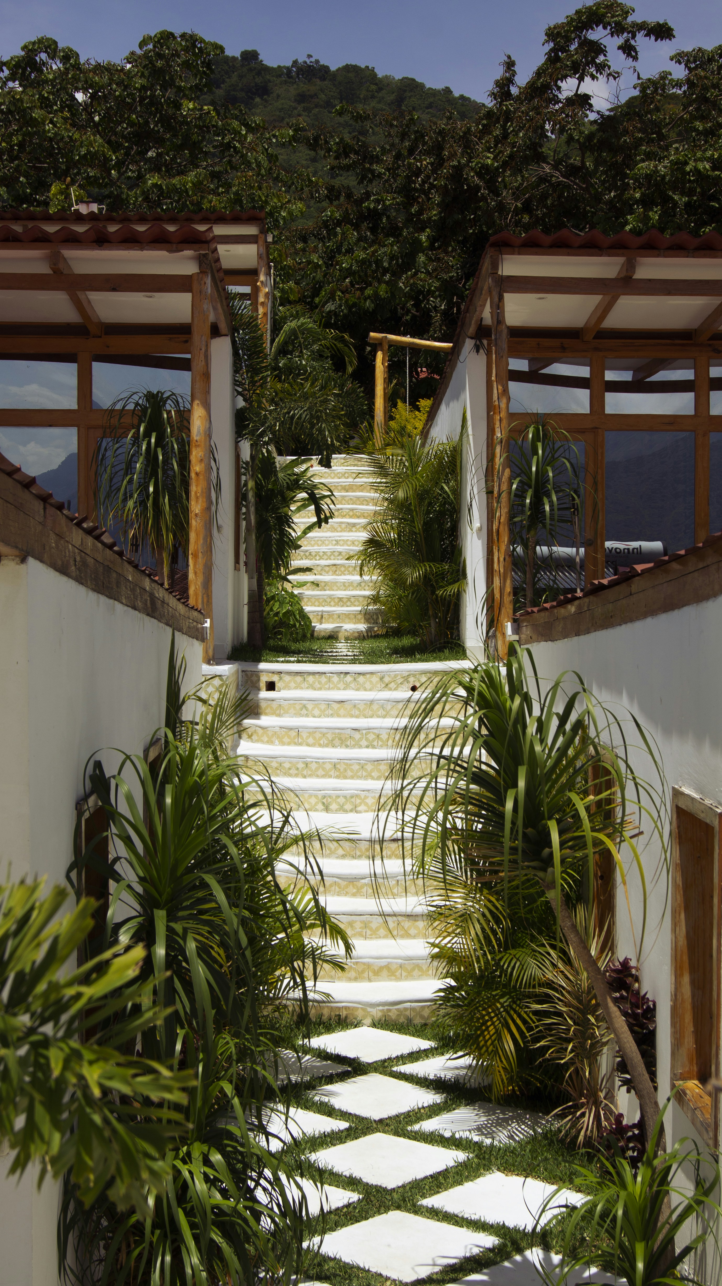 Photo by someghost95