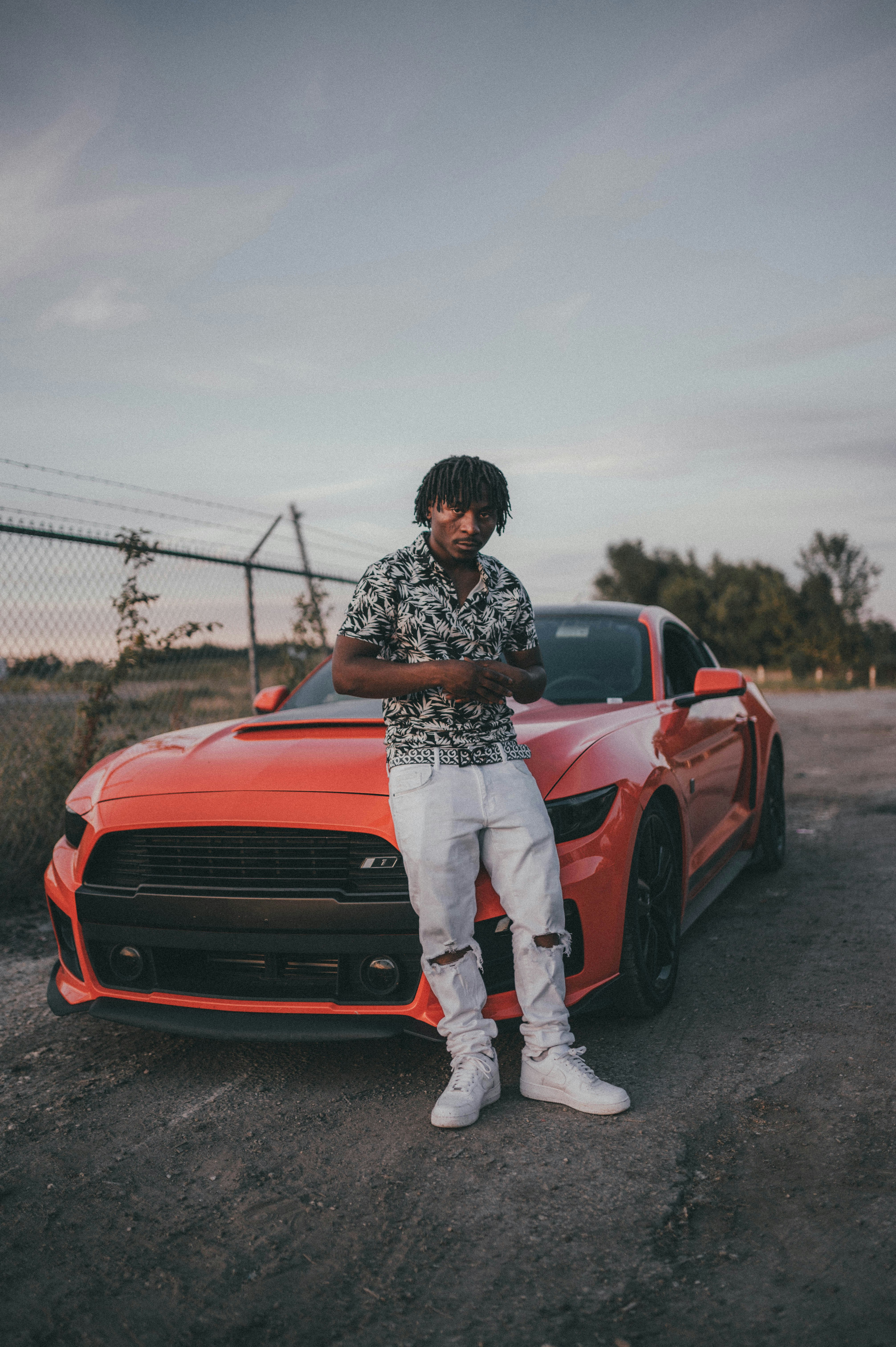 Photo by jayson_hinrichsen