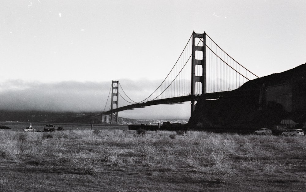 golden gate bridge san francisco