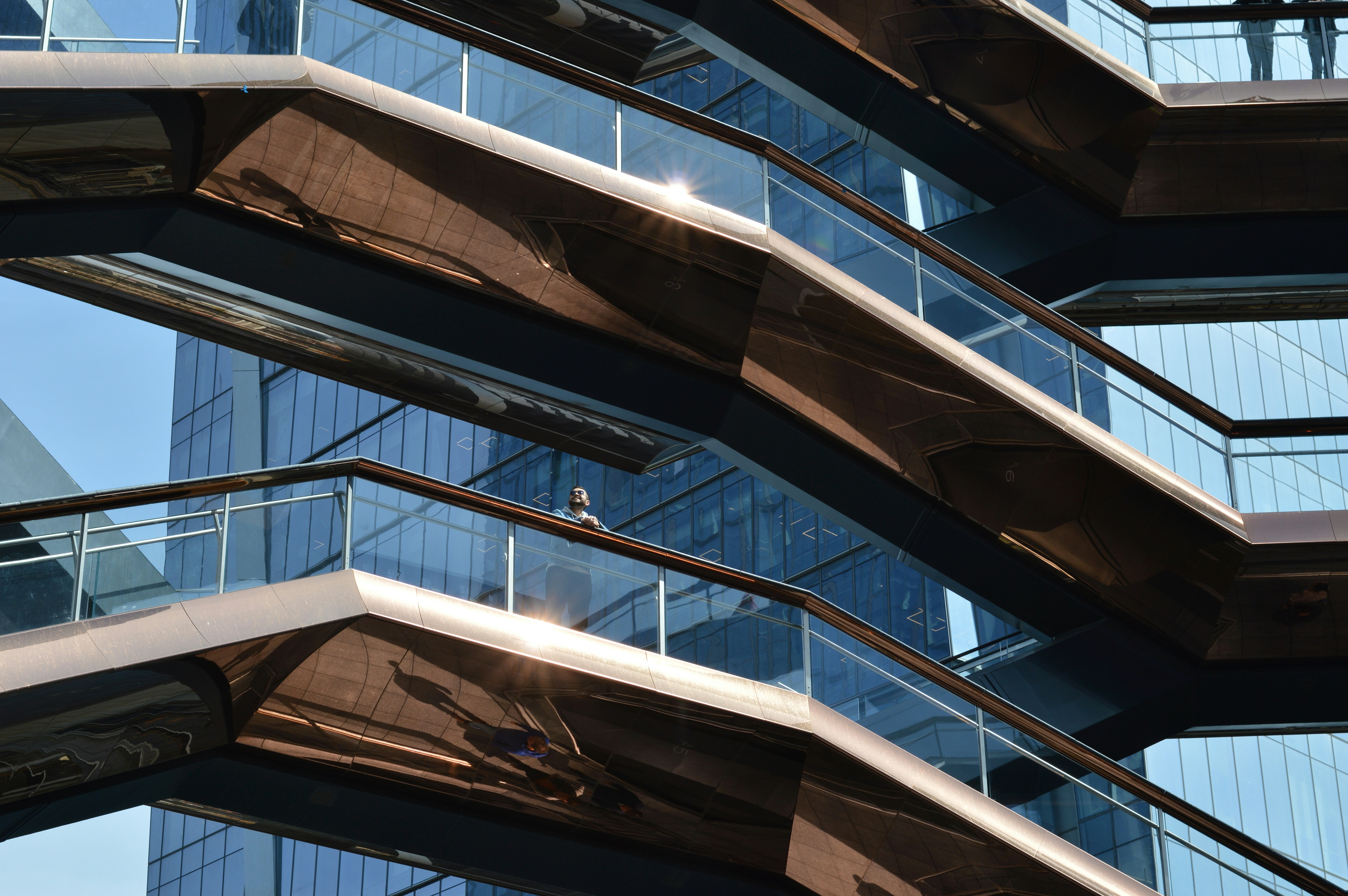 Bugün öğrendim ki: Titanik'in kardeş gemisi...