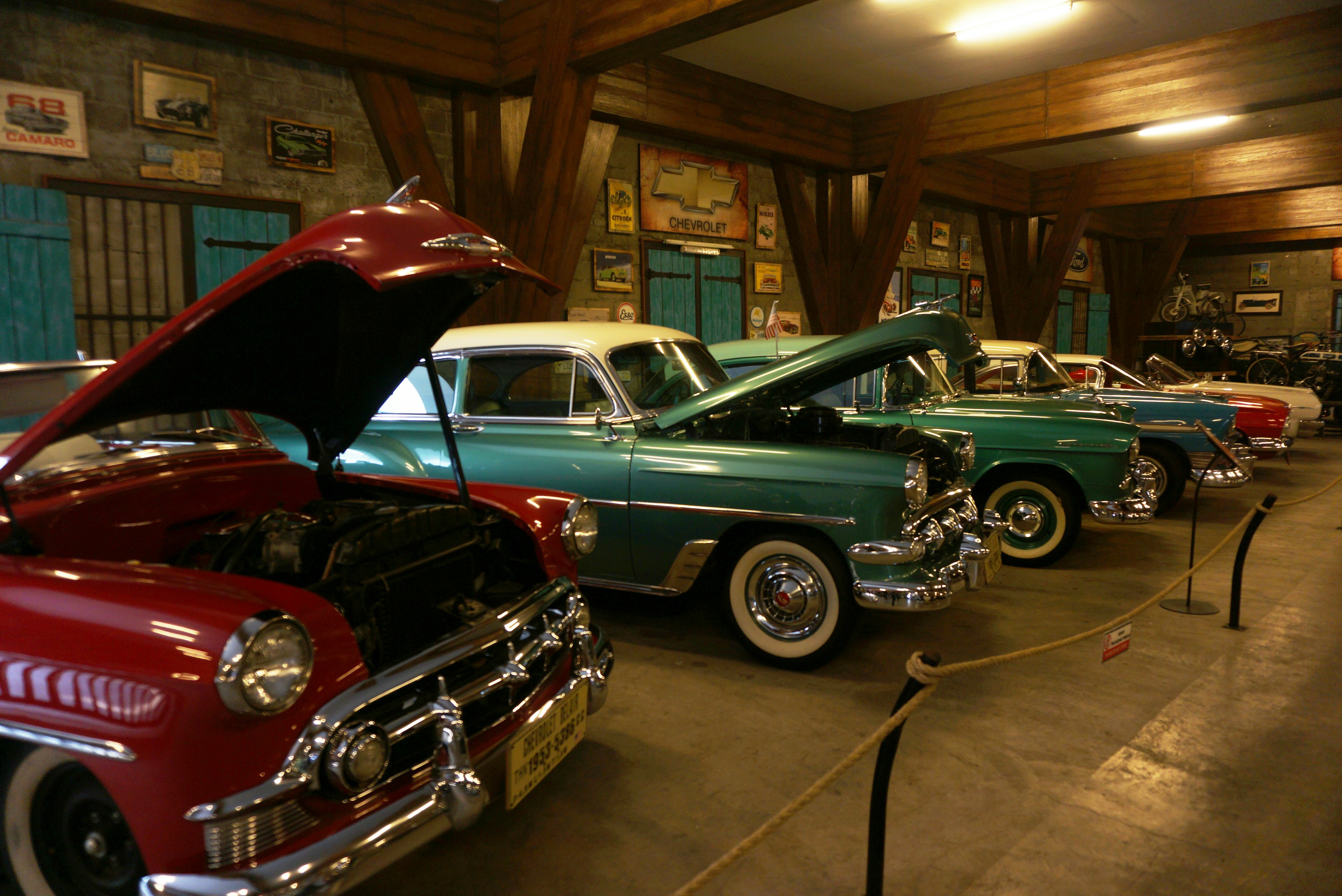 Photo by rickymandalas