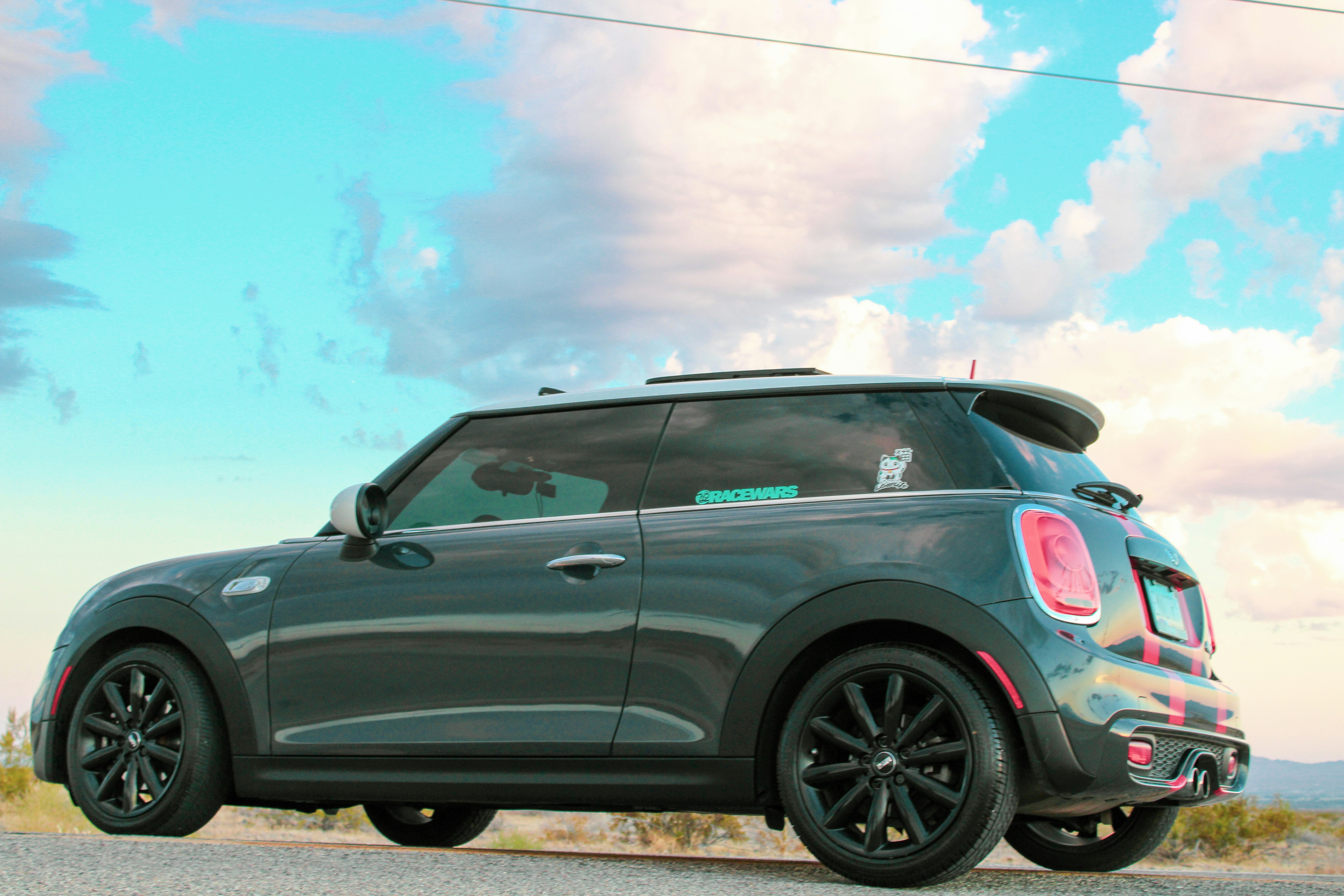 Photo by bellasbeatifulart