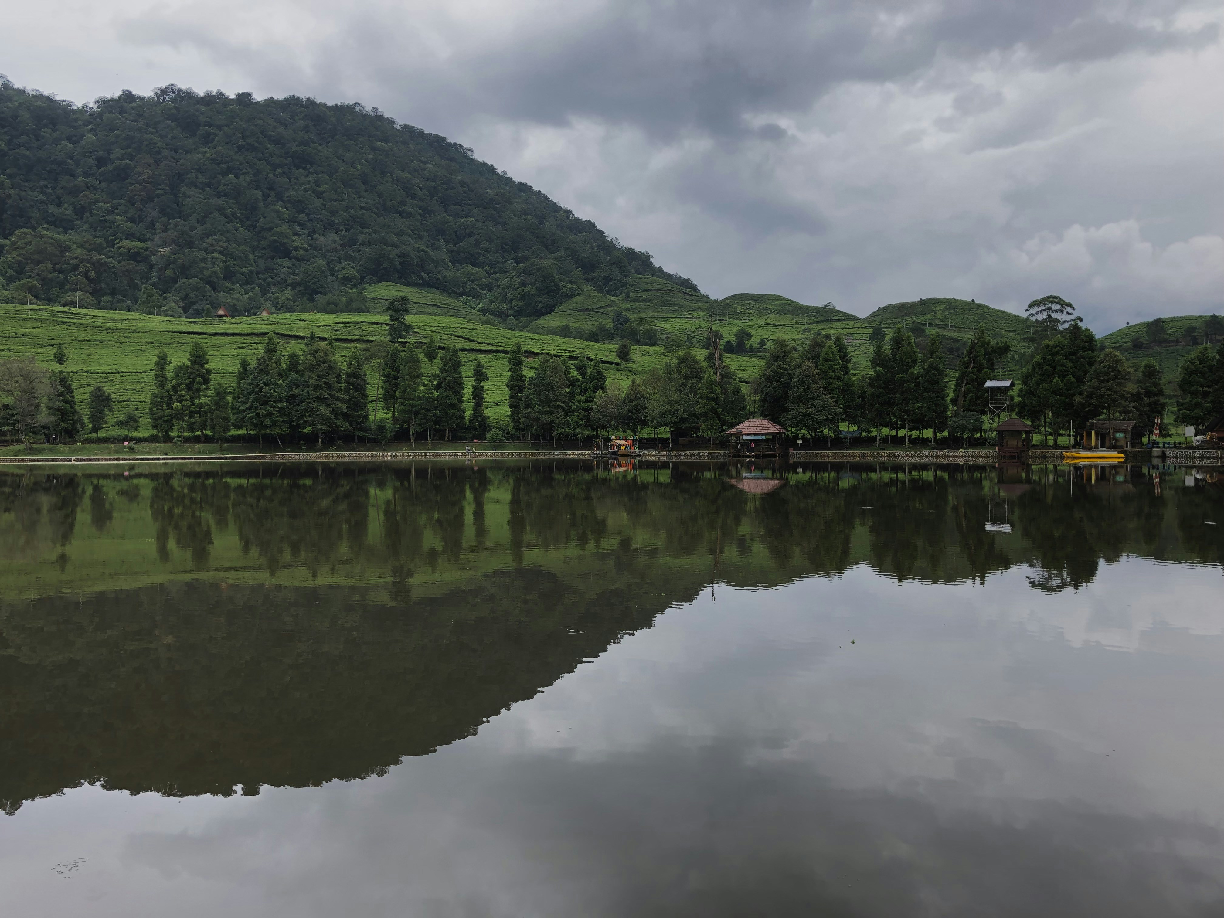 Photo by rizalrama11