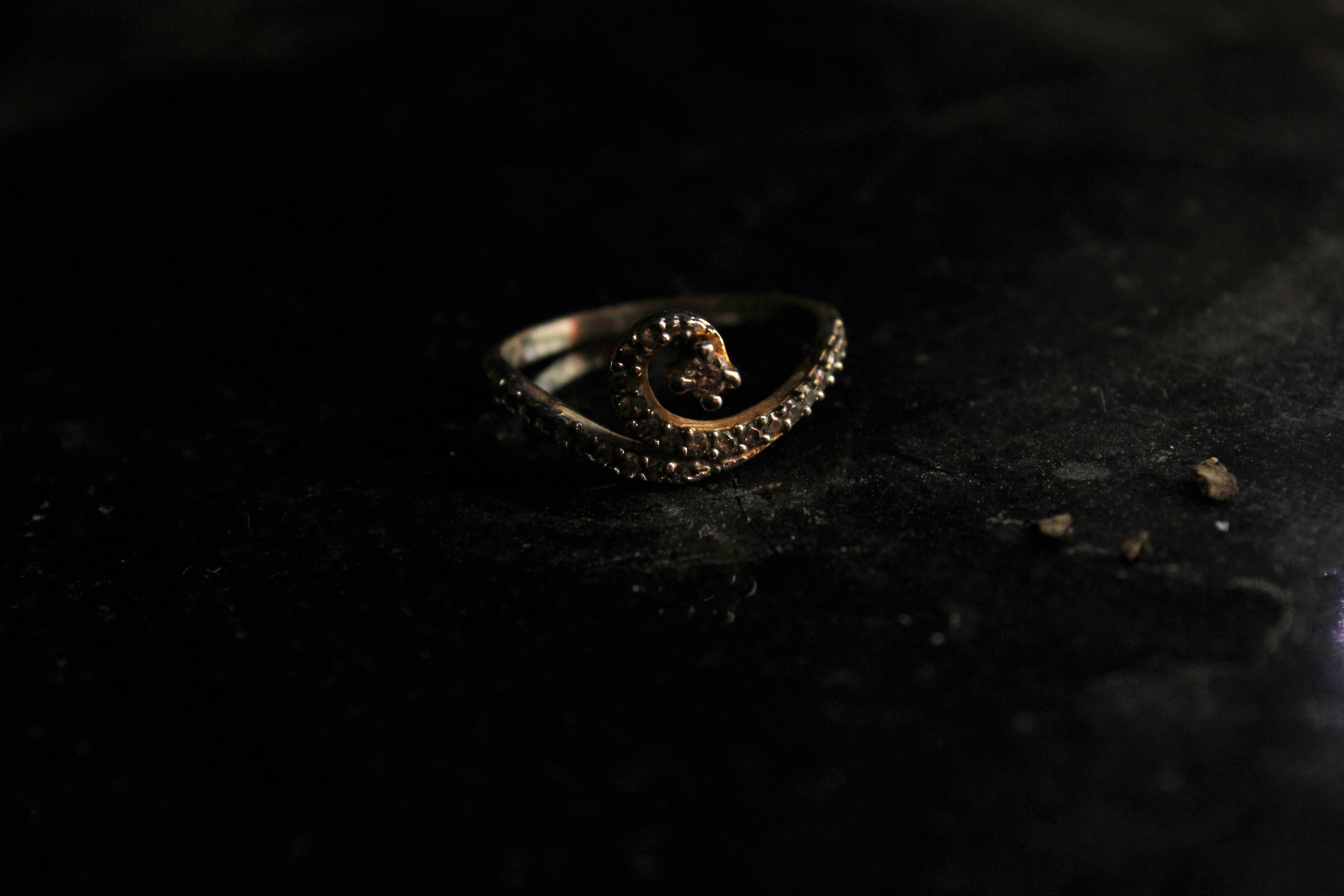 Photo by ananya_sarkar7