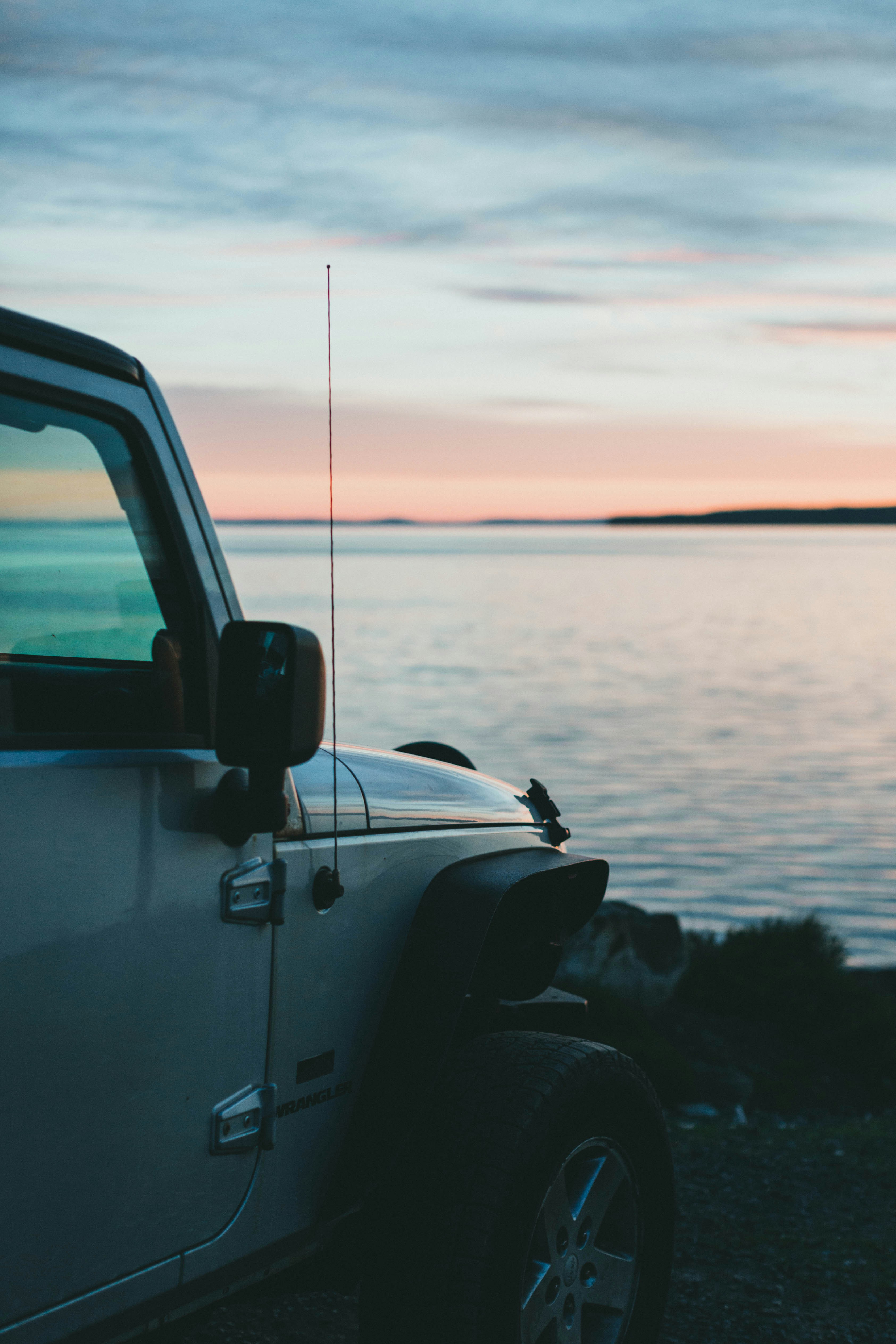 Photo by theshuttervision