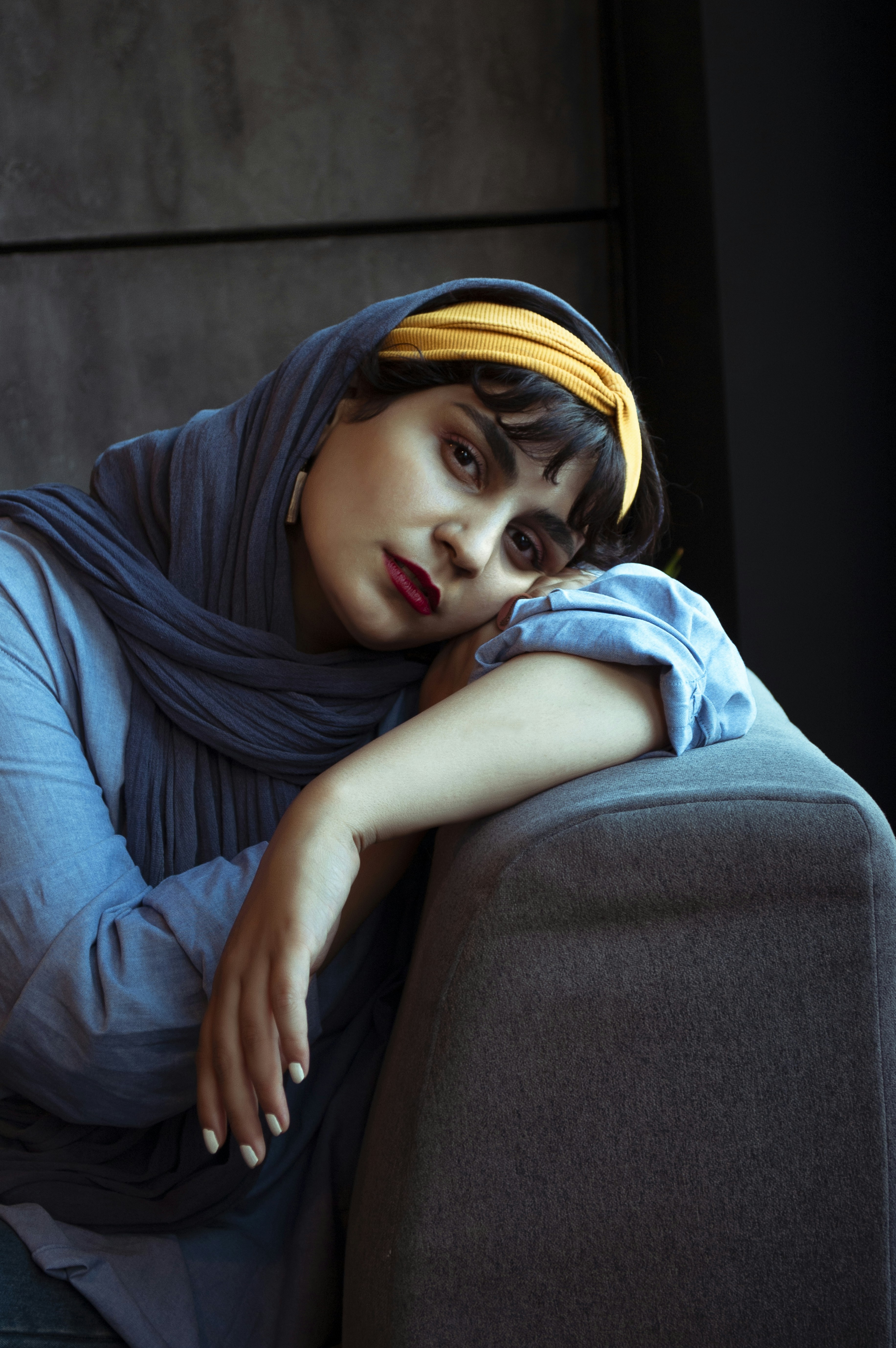 Photo by baranlotfollahi