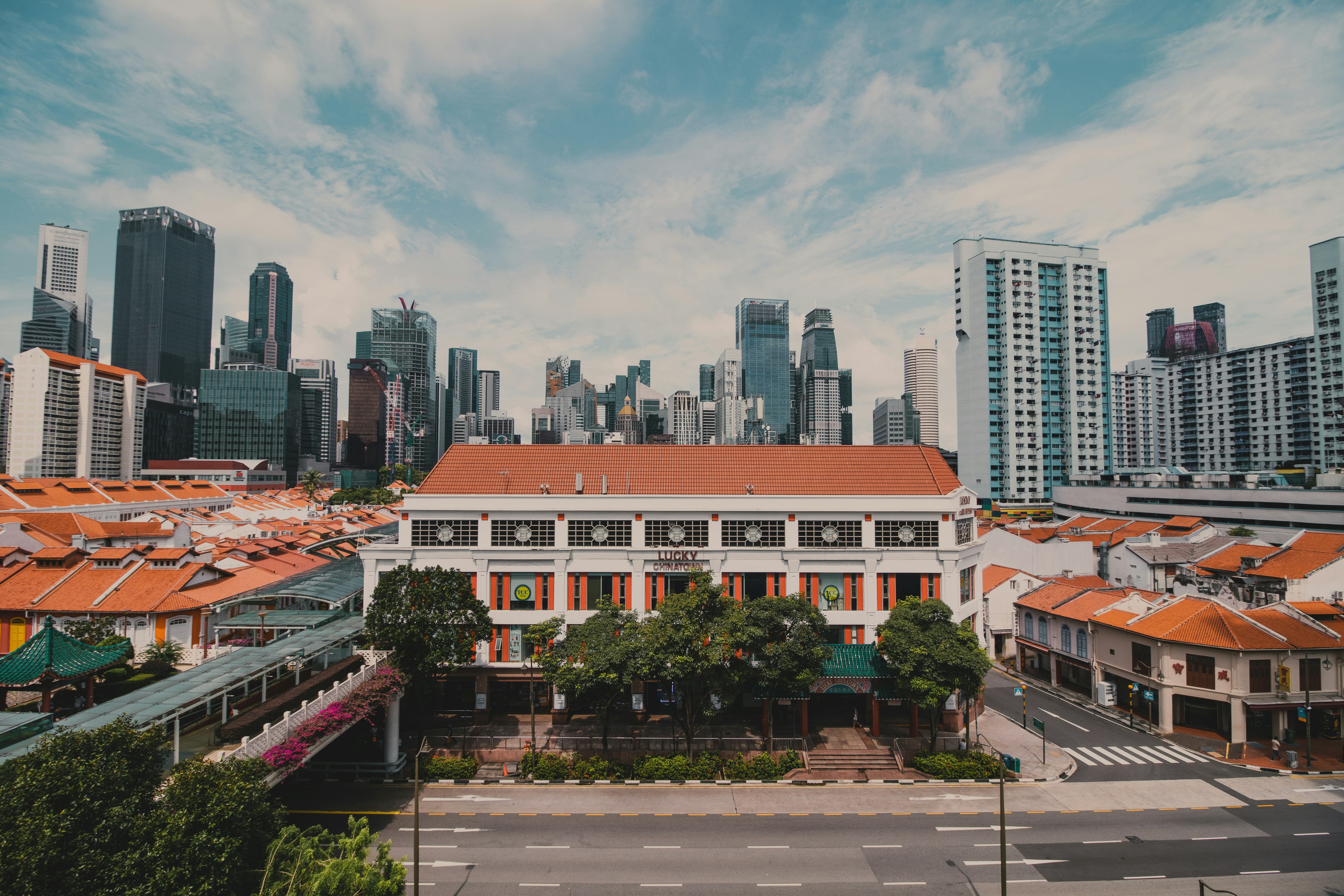 photo-1624167478243-806dd2c269ed?ixid=M3wxMjA3fDB8MXxzZWFyY2h8MjB8fGElMjBtYXRocyUyMHR1aXRpb24lMjBzaW5nYXBvcmV8ZW58MHx8fHwxNzY2NDk4NjY1fDA\u0026ixlib=rb-4.1.0