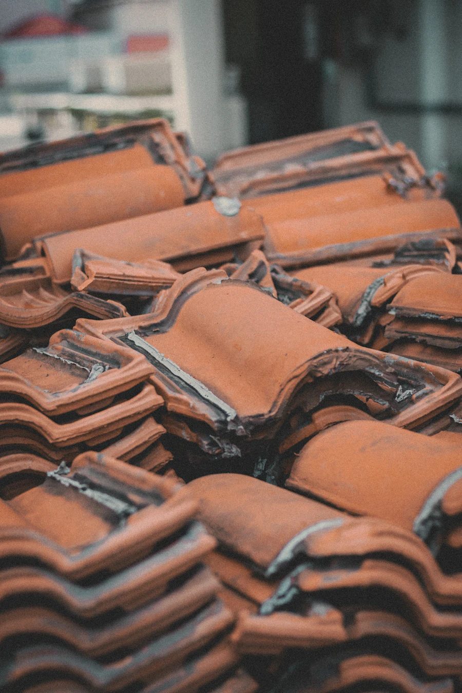 Building Supplies & Materials · Browse listings & merchants 1