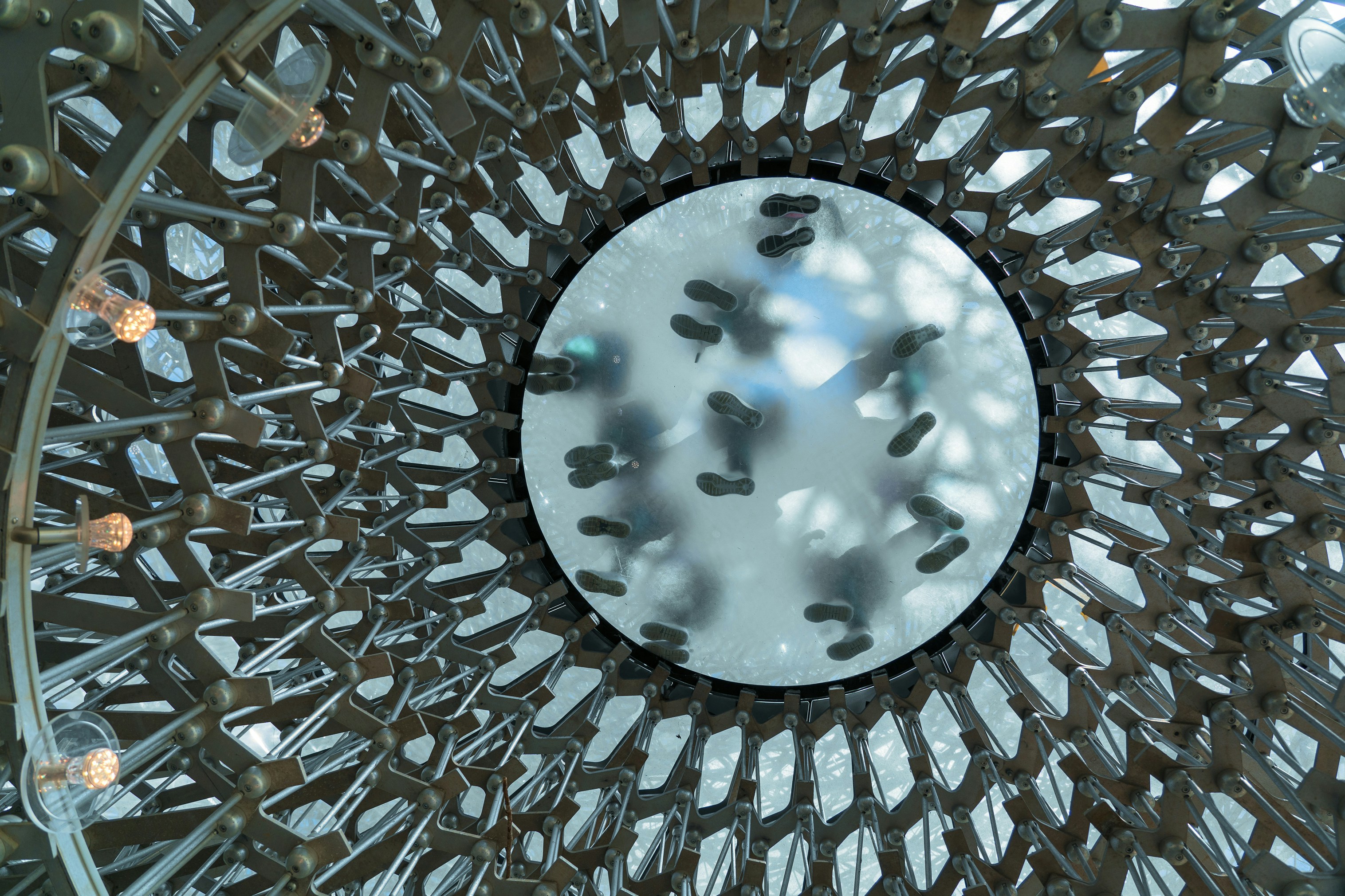 Photo by jannerboy62