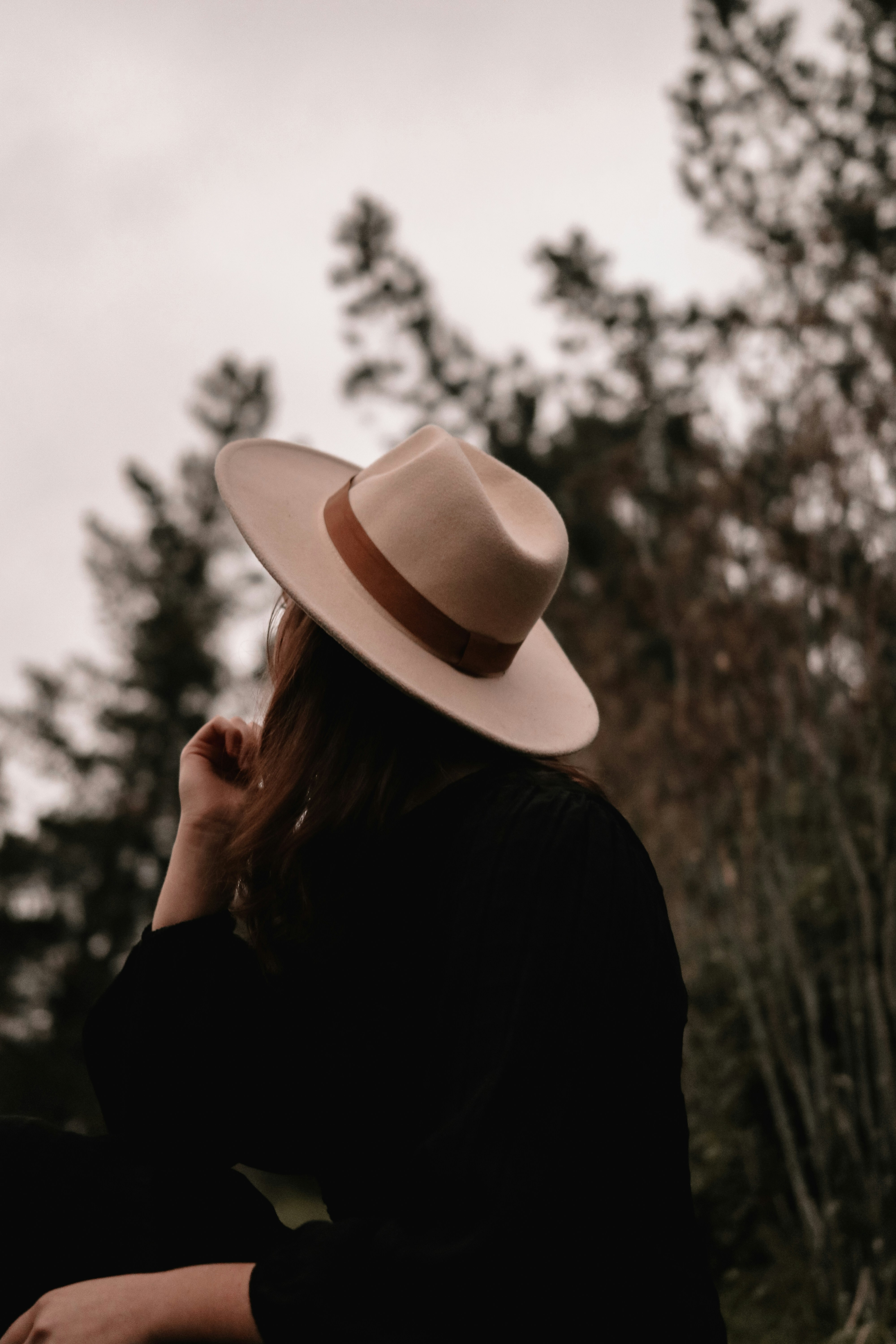 Photo by rilla_paris