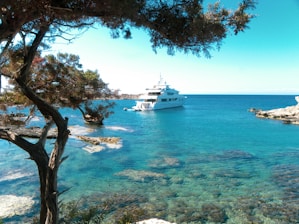 Cyprus island on holiday planned by Francesco Margaretini Luxury Travel Villas Weddings Honeymoon