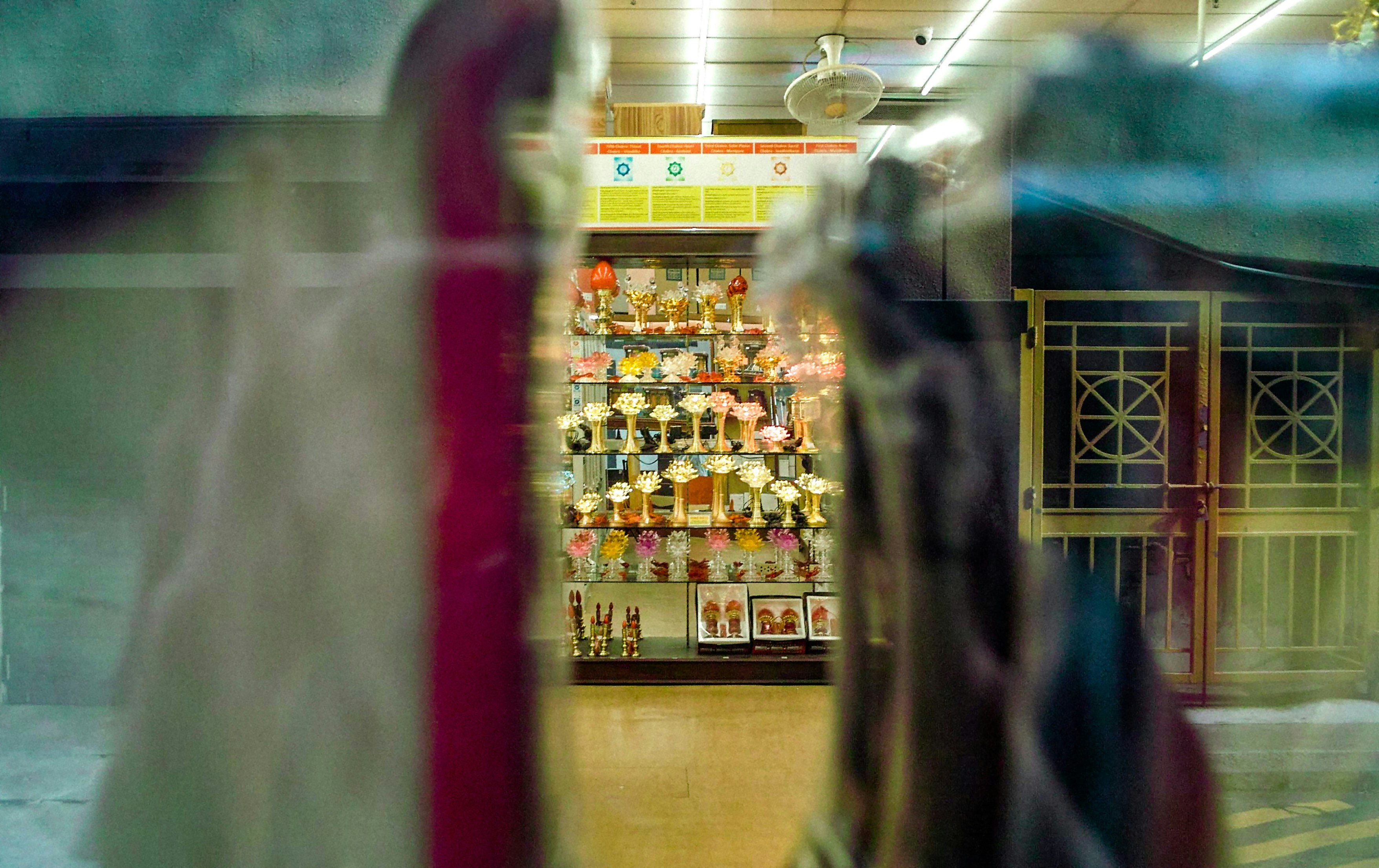 Sprouts Farmers Market