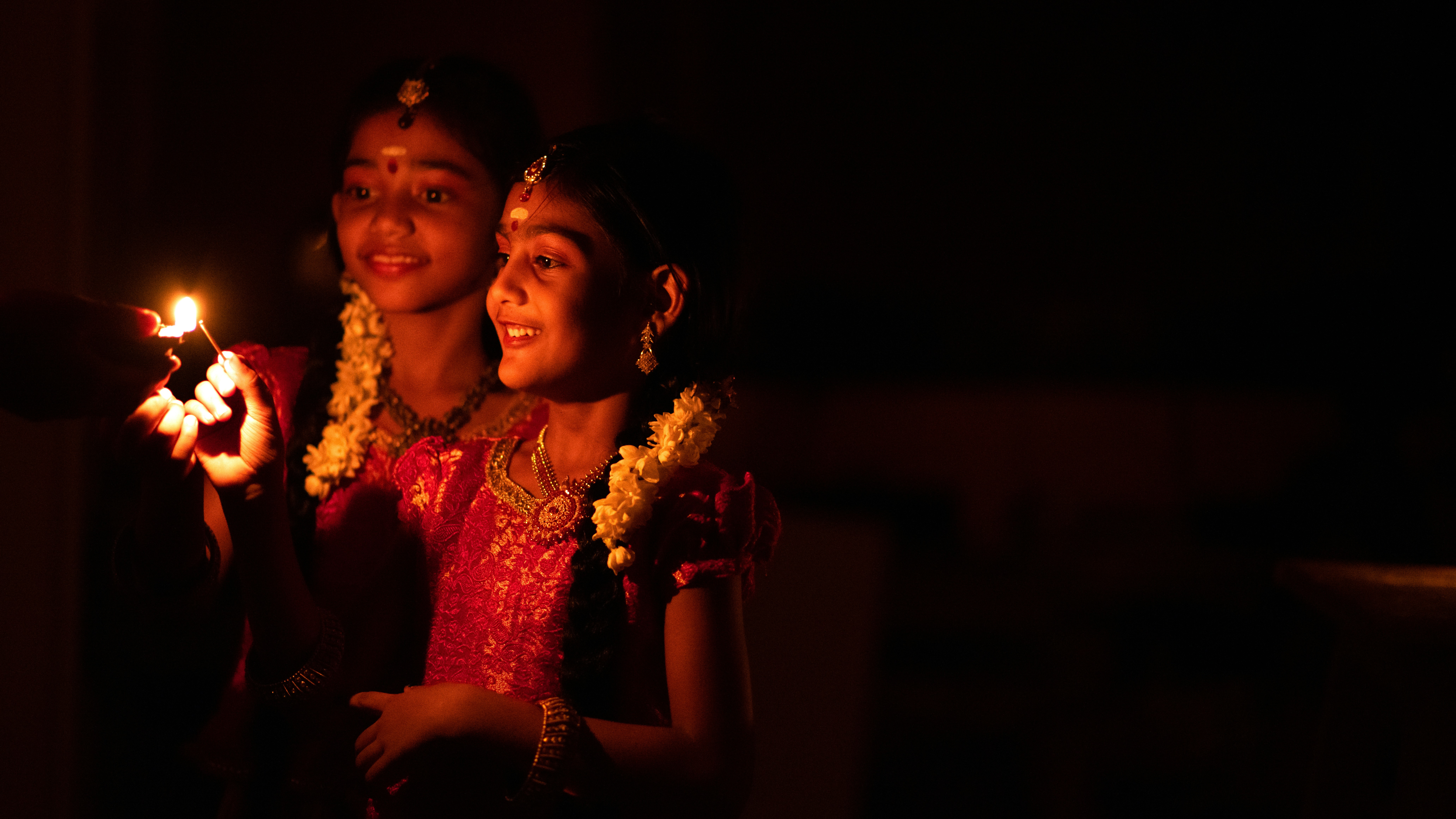 Photo by gopignanadeesigan