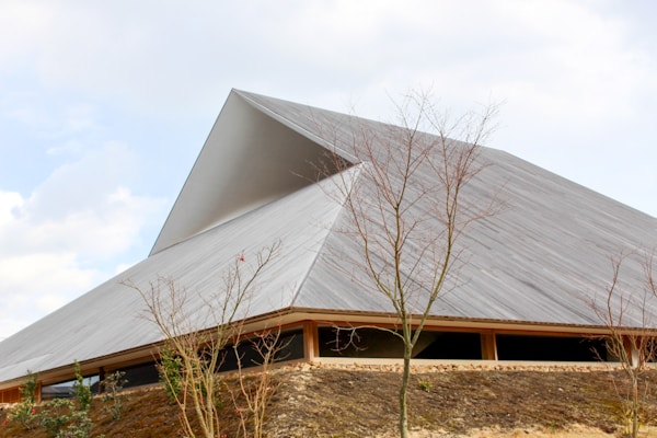 Kagawa: Exploring Local Culture & Festivals