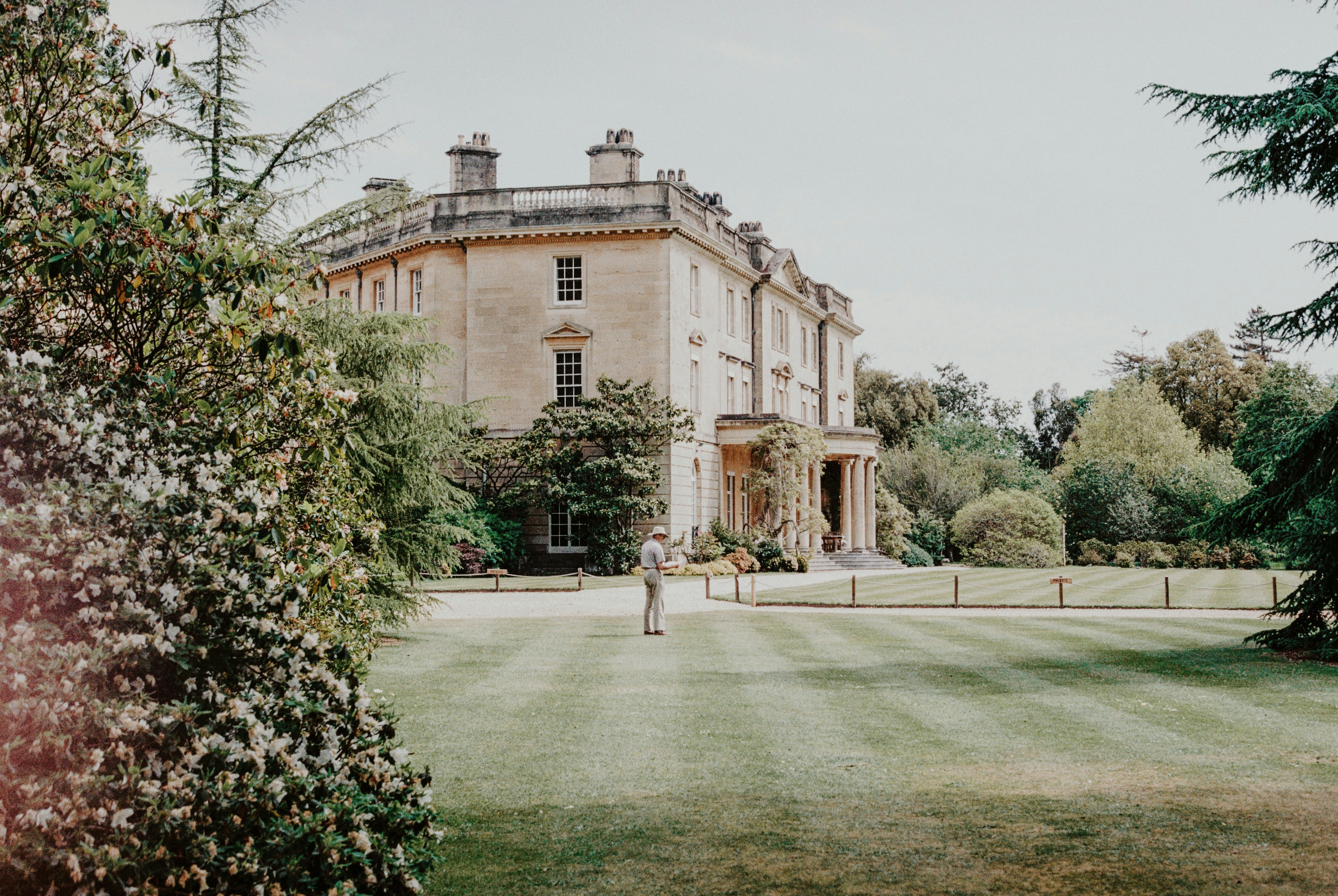 Photo by anniespratt