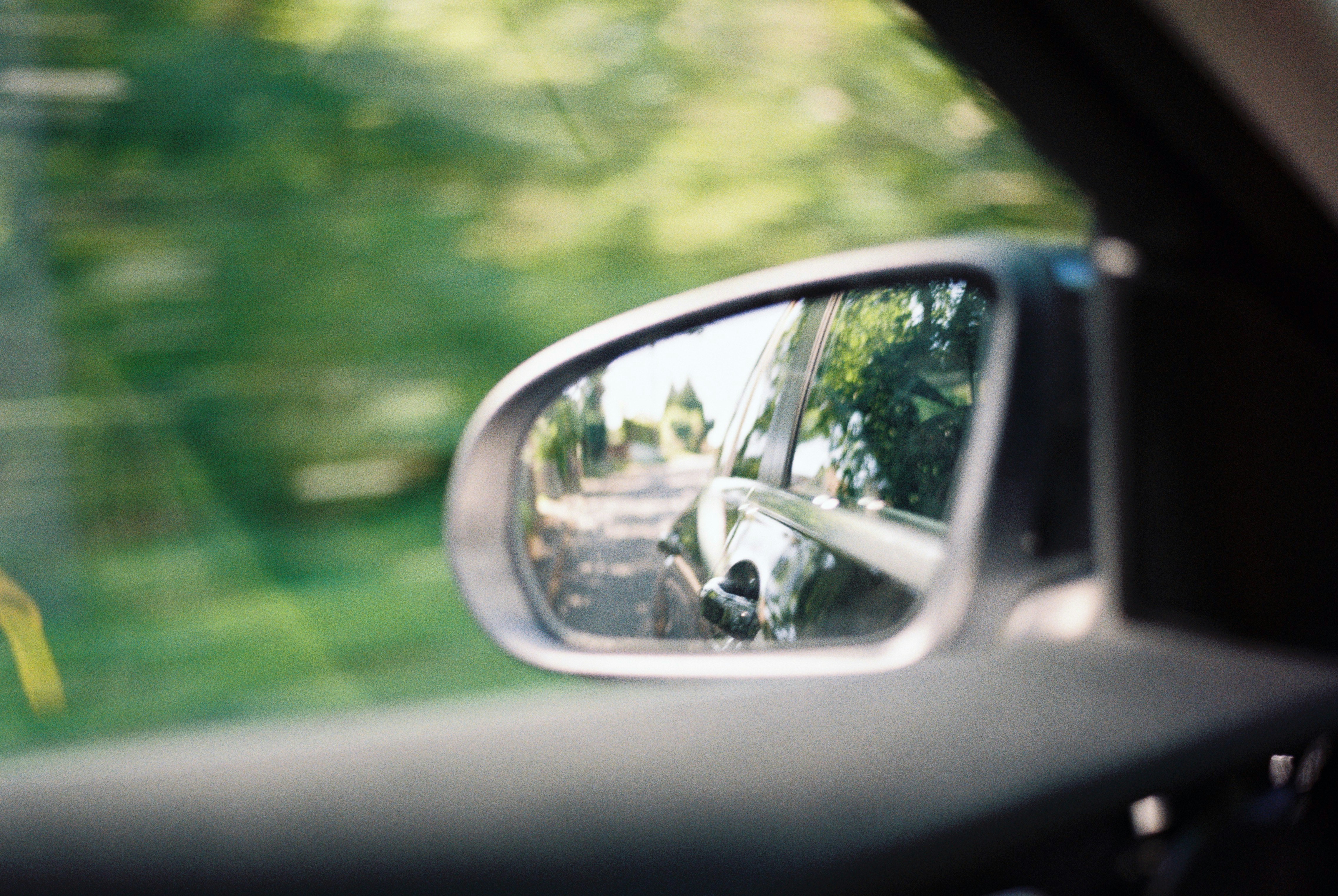 Photo by anniespratt