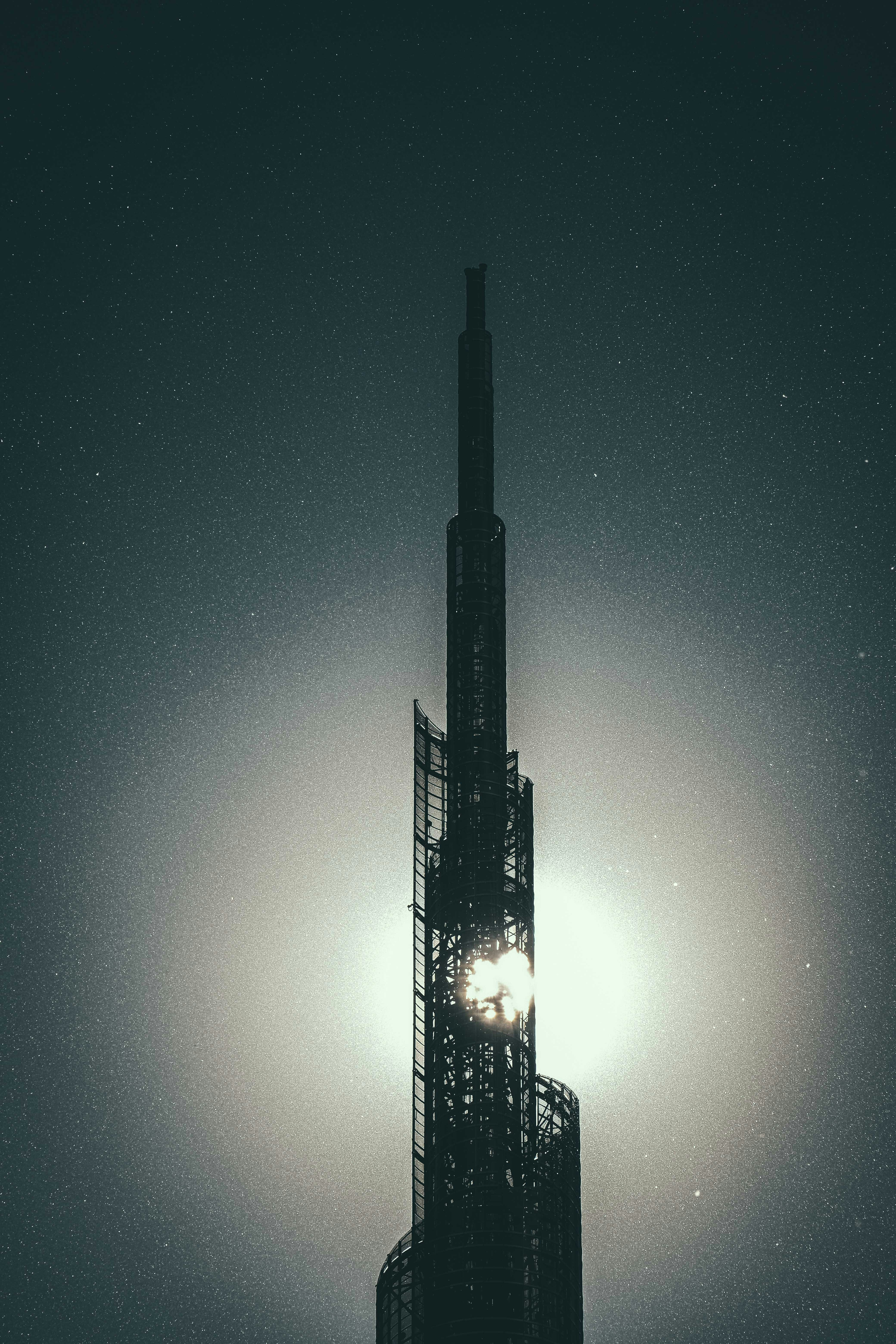 Photo by francesco_ungaro