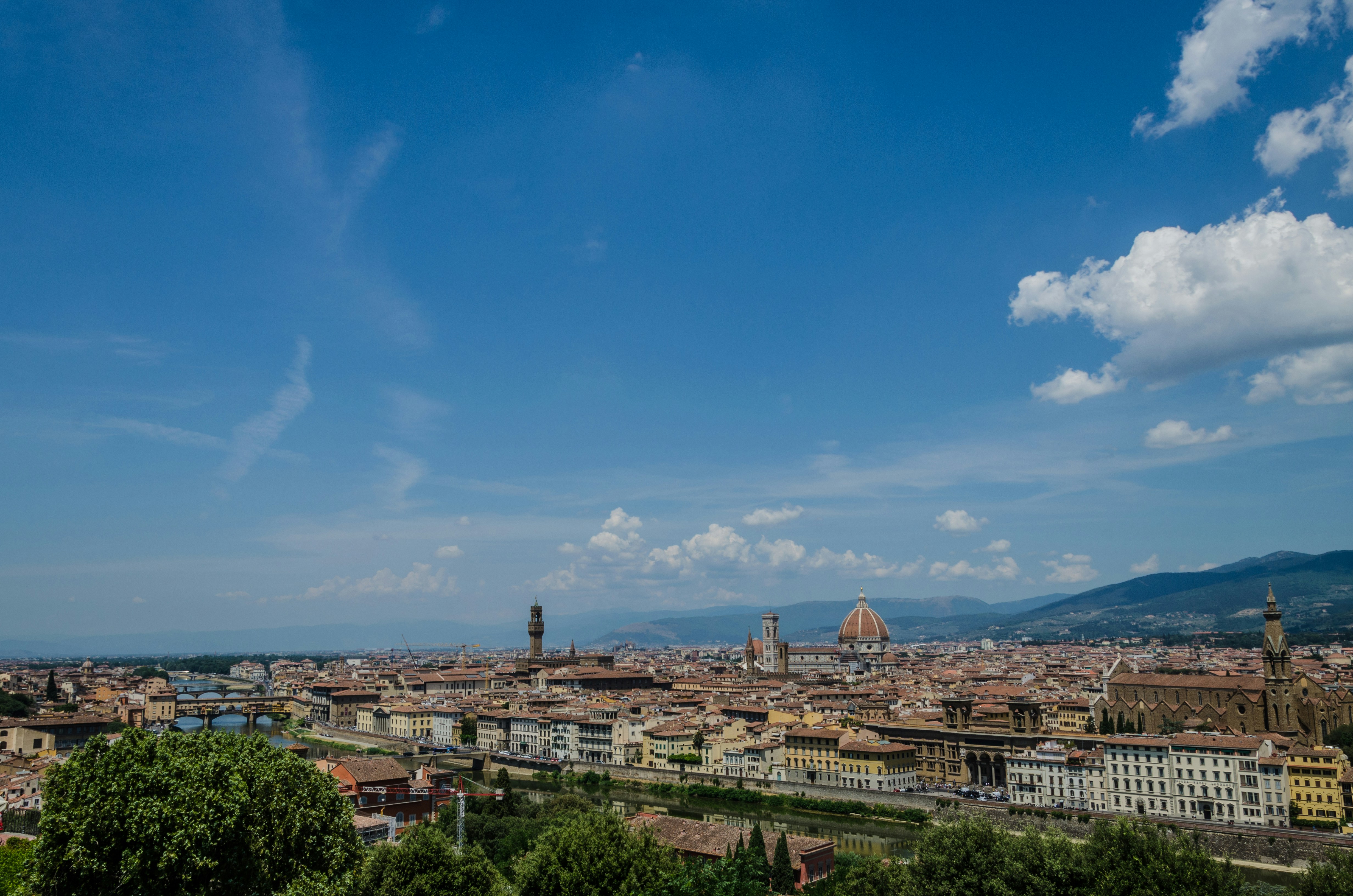 Photo by nazarhaponov