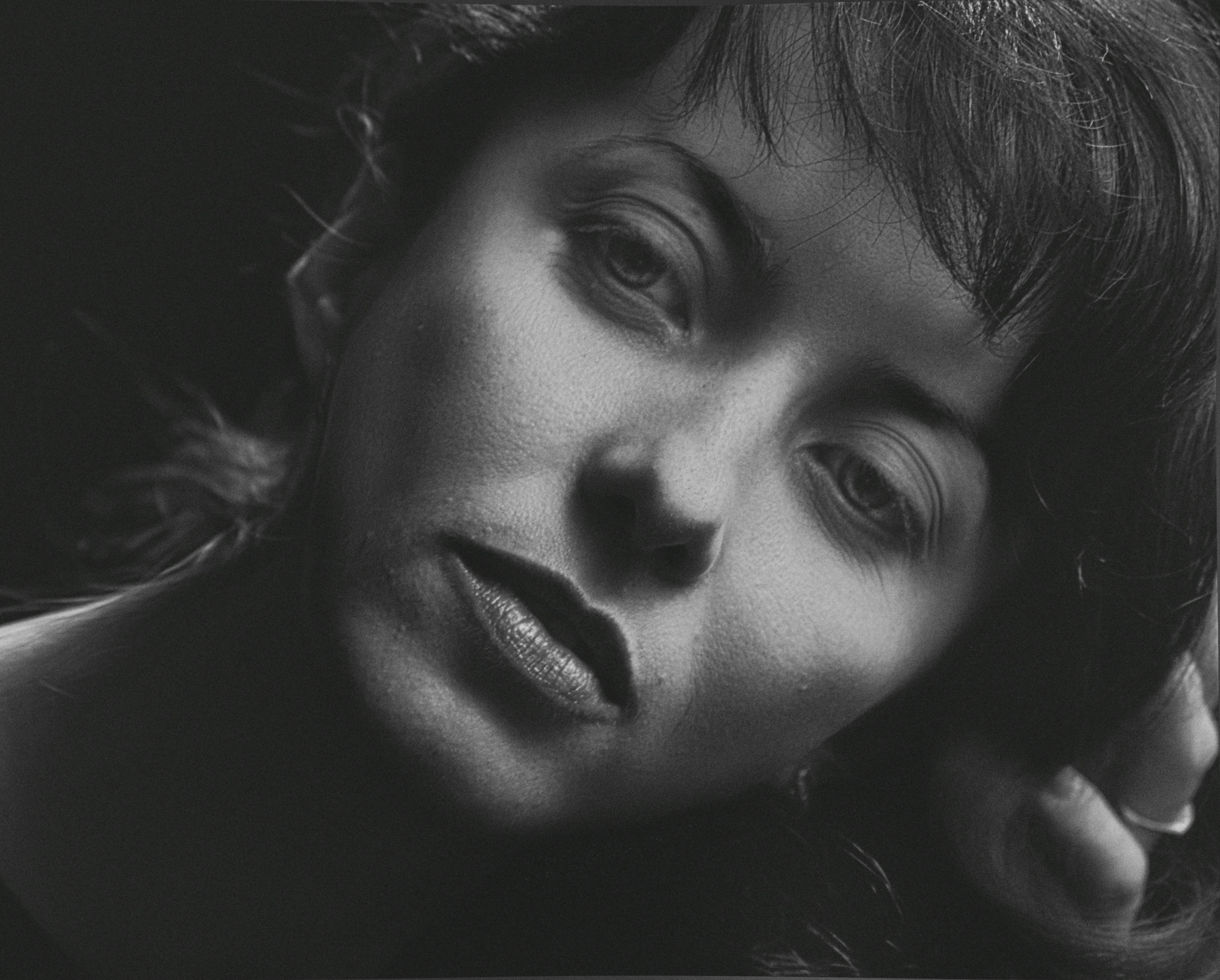Photo by krivitskiy