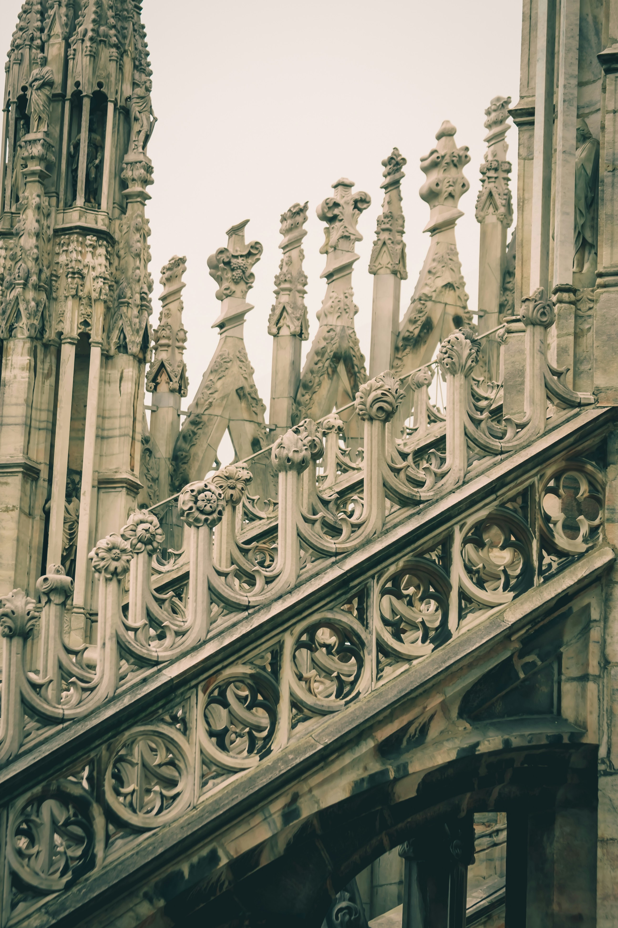 Photo by raimondklavins